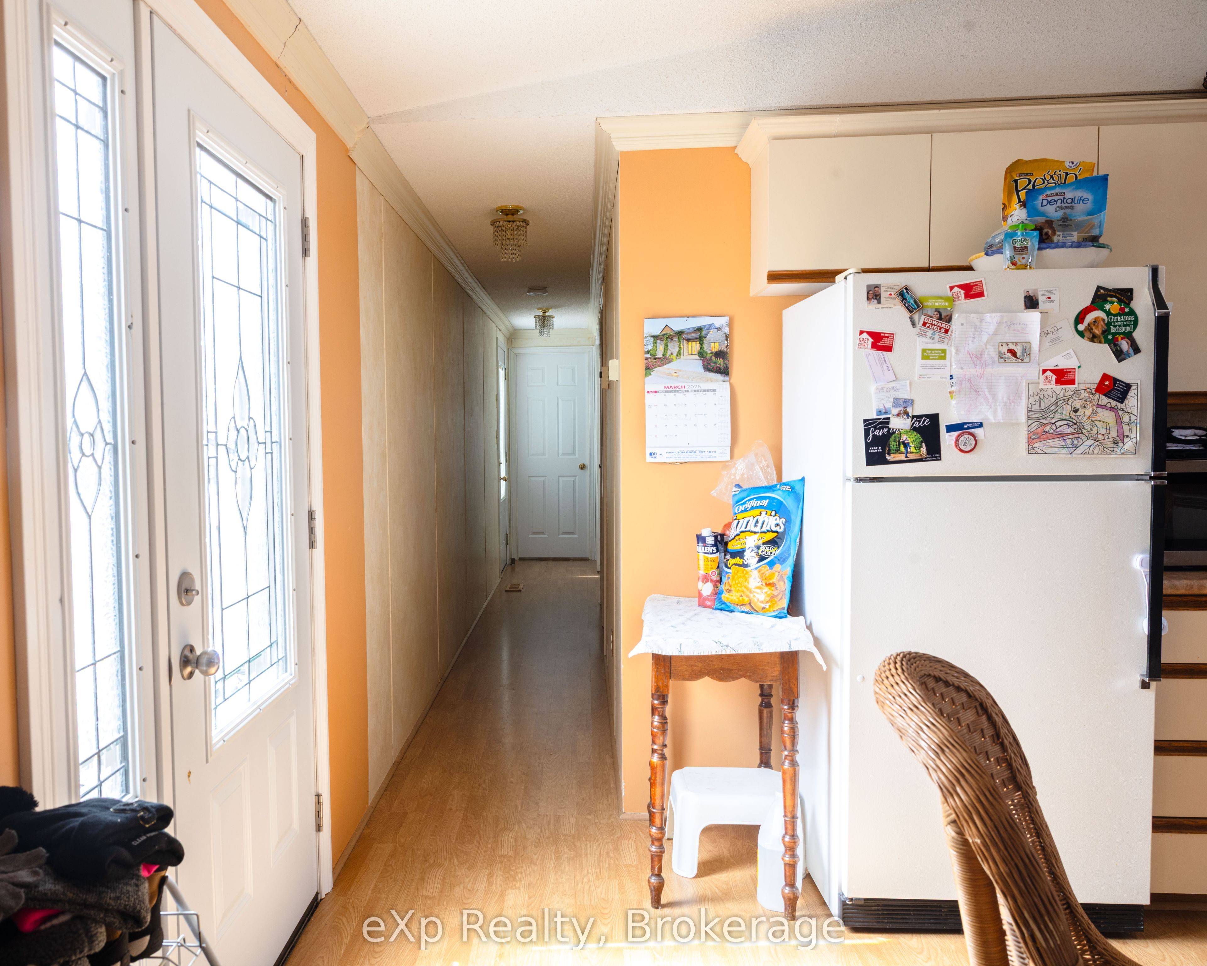 302694 Douglas Street Unit 41 Property Photo 8