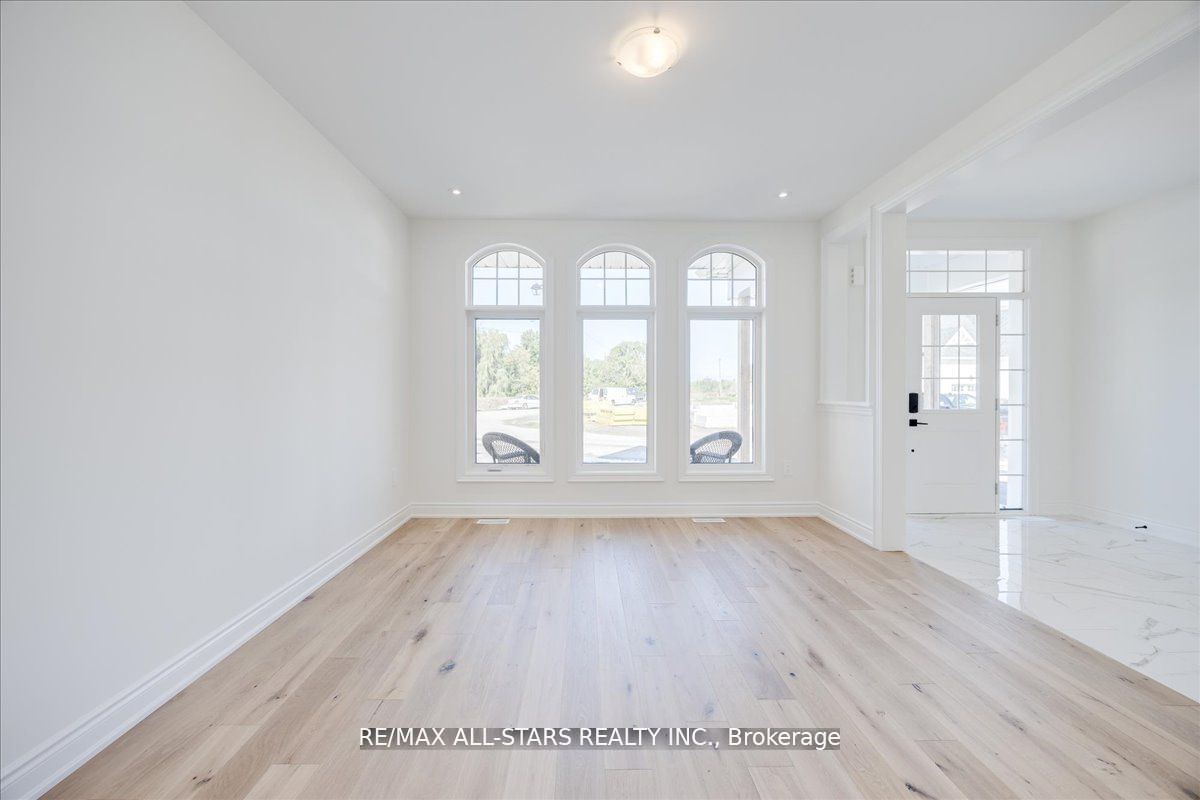 3 Preserve Road Property Photo 6