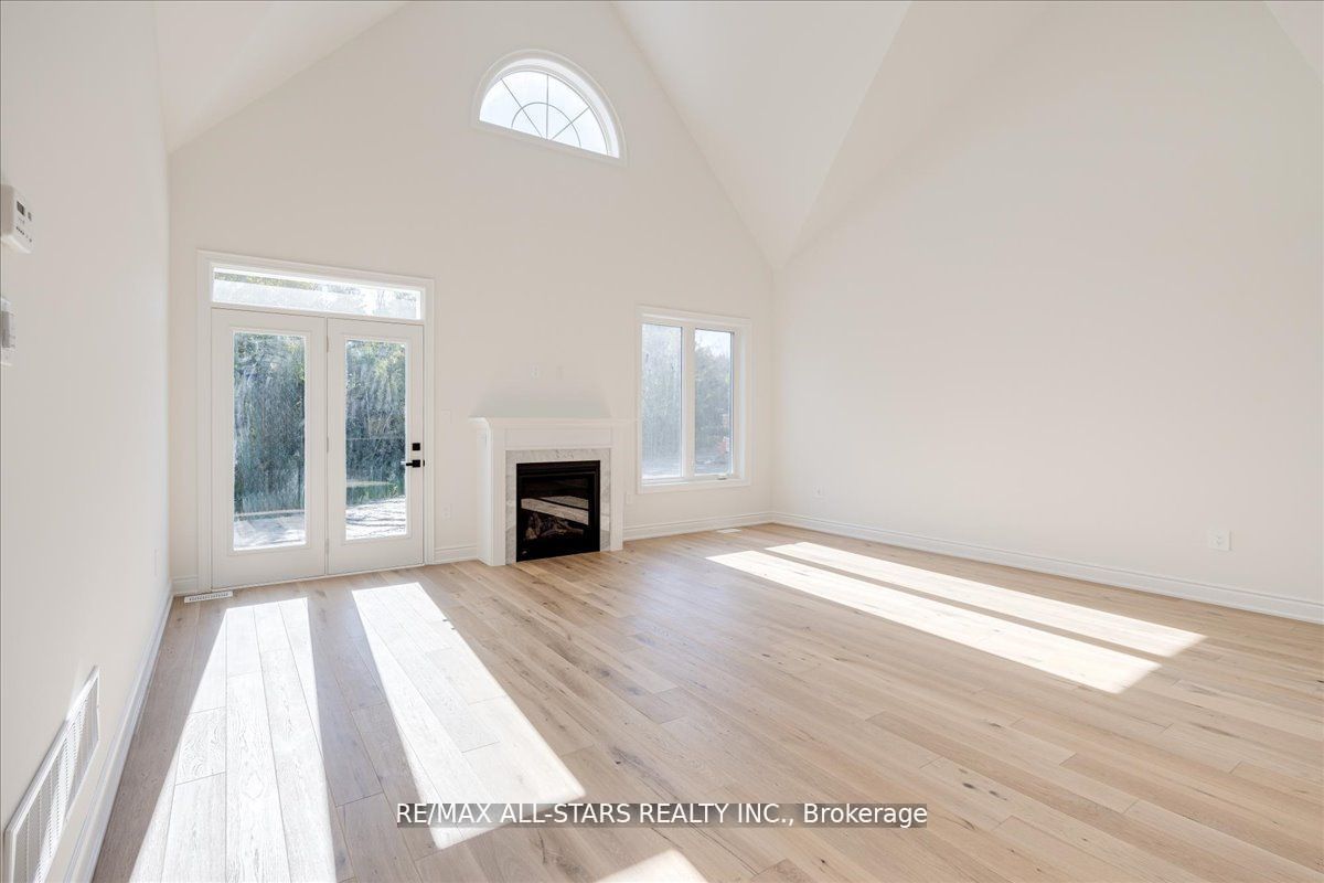3 Preserve Road Property Photo 14