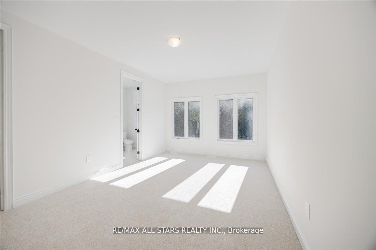 3 Preserve Road Property Photo 16