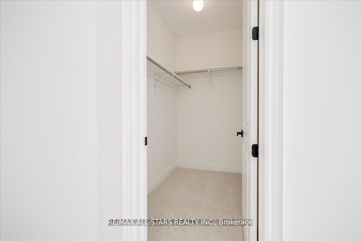 3 Preserve Road Property Photo 19