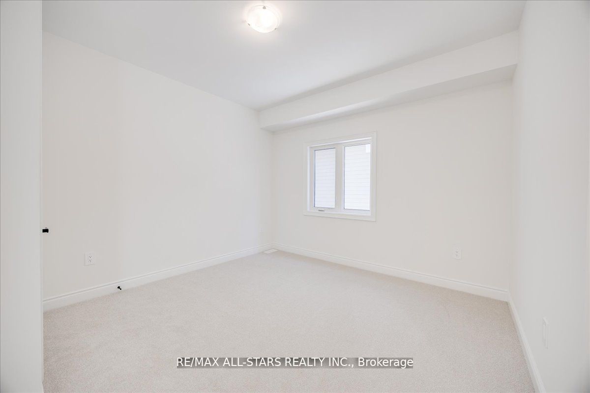 3 Preserve Road Property Photo 20