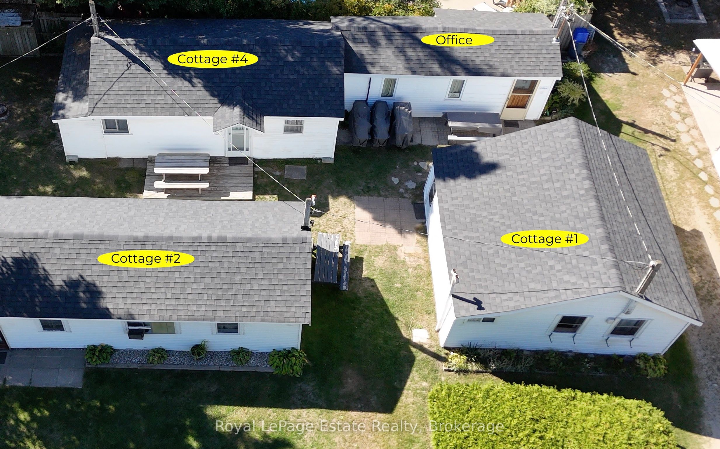 104 Third Avenue N Property Photo 3