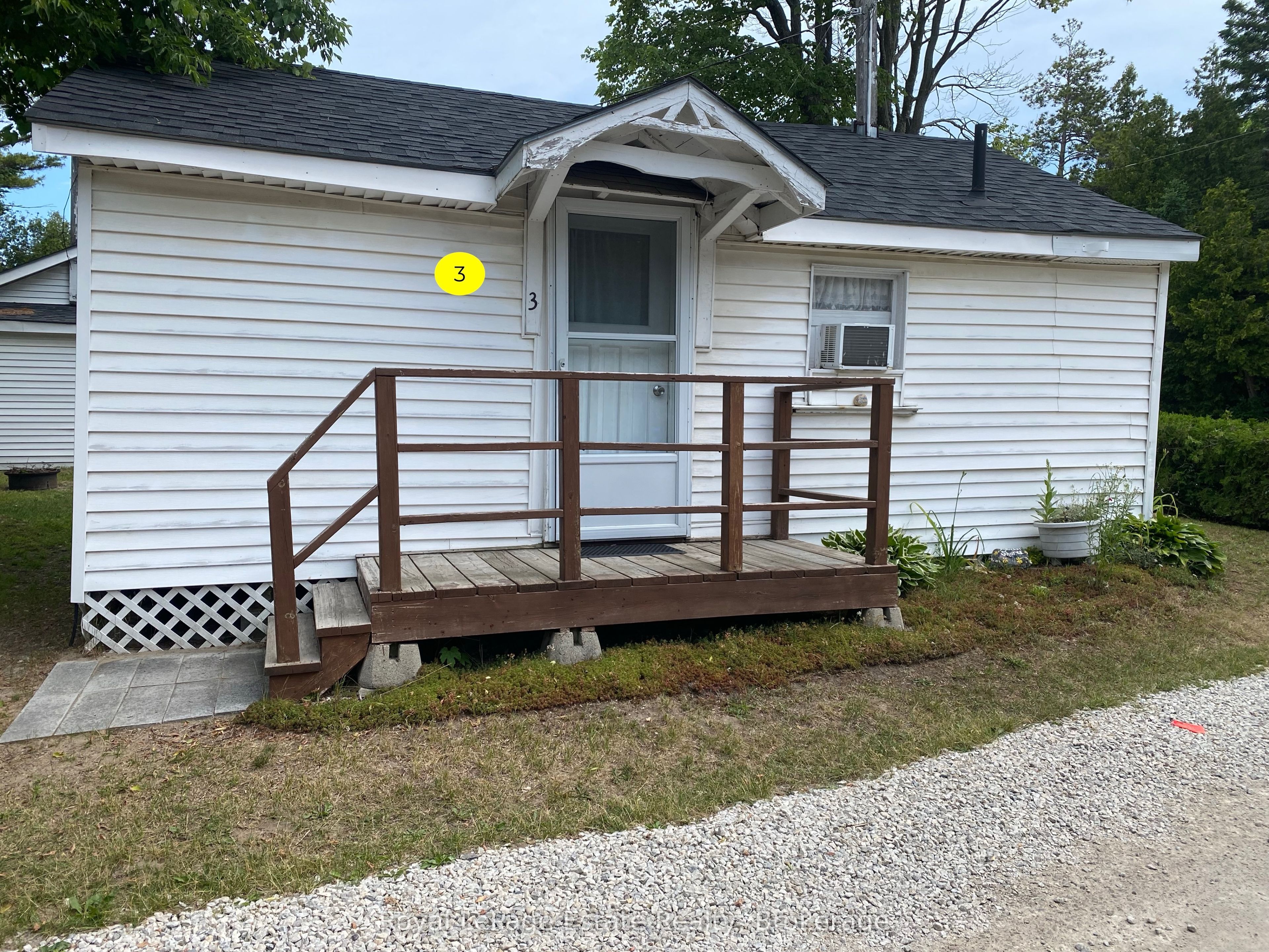 104 Third Avenue N Property Photo 6