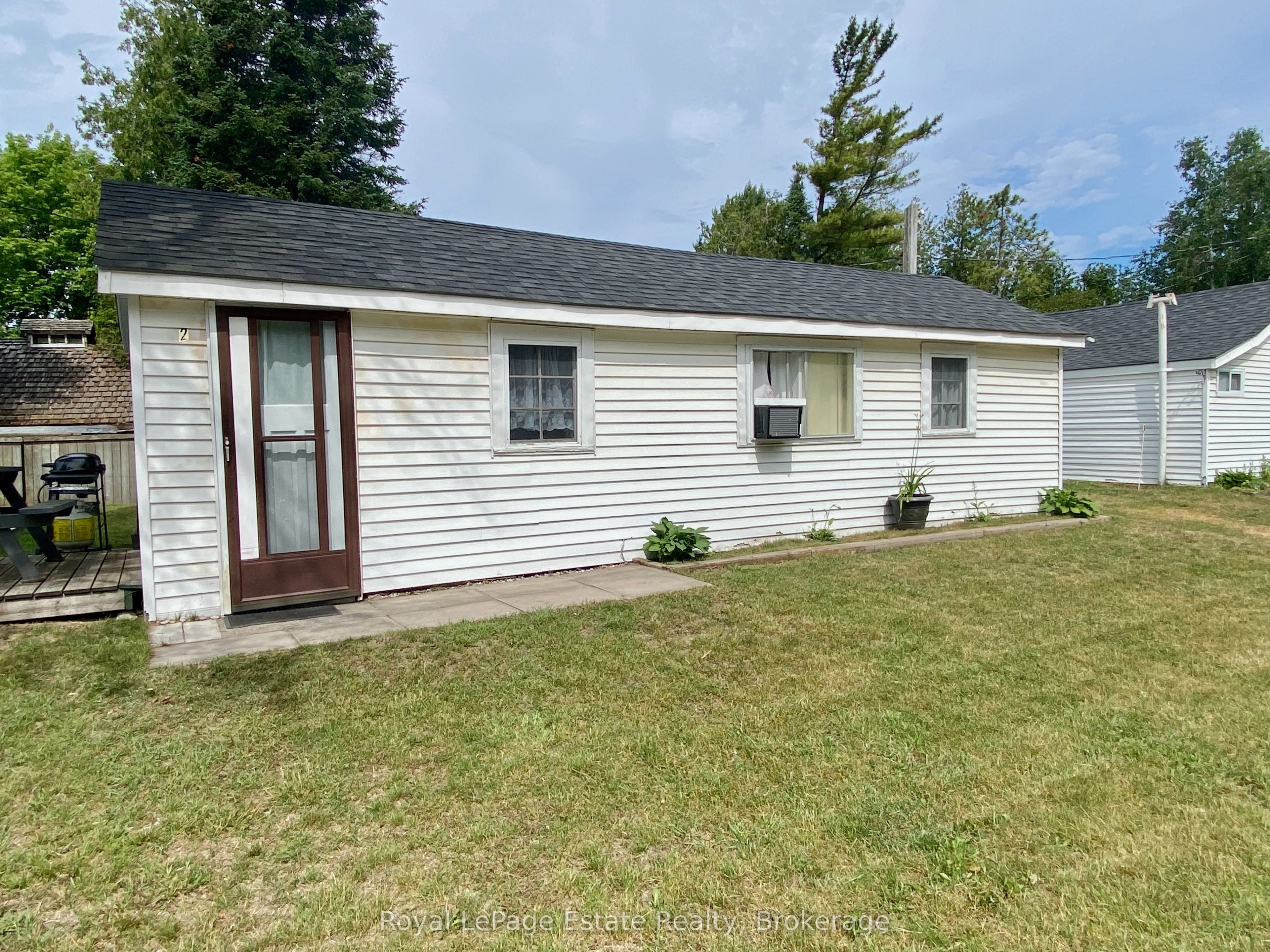 104 Third Avenue N Property Photo 7