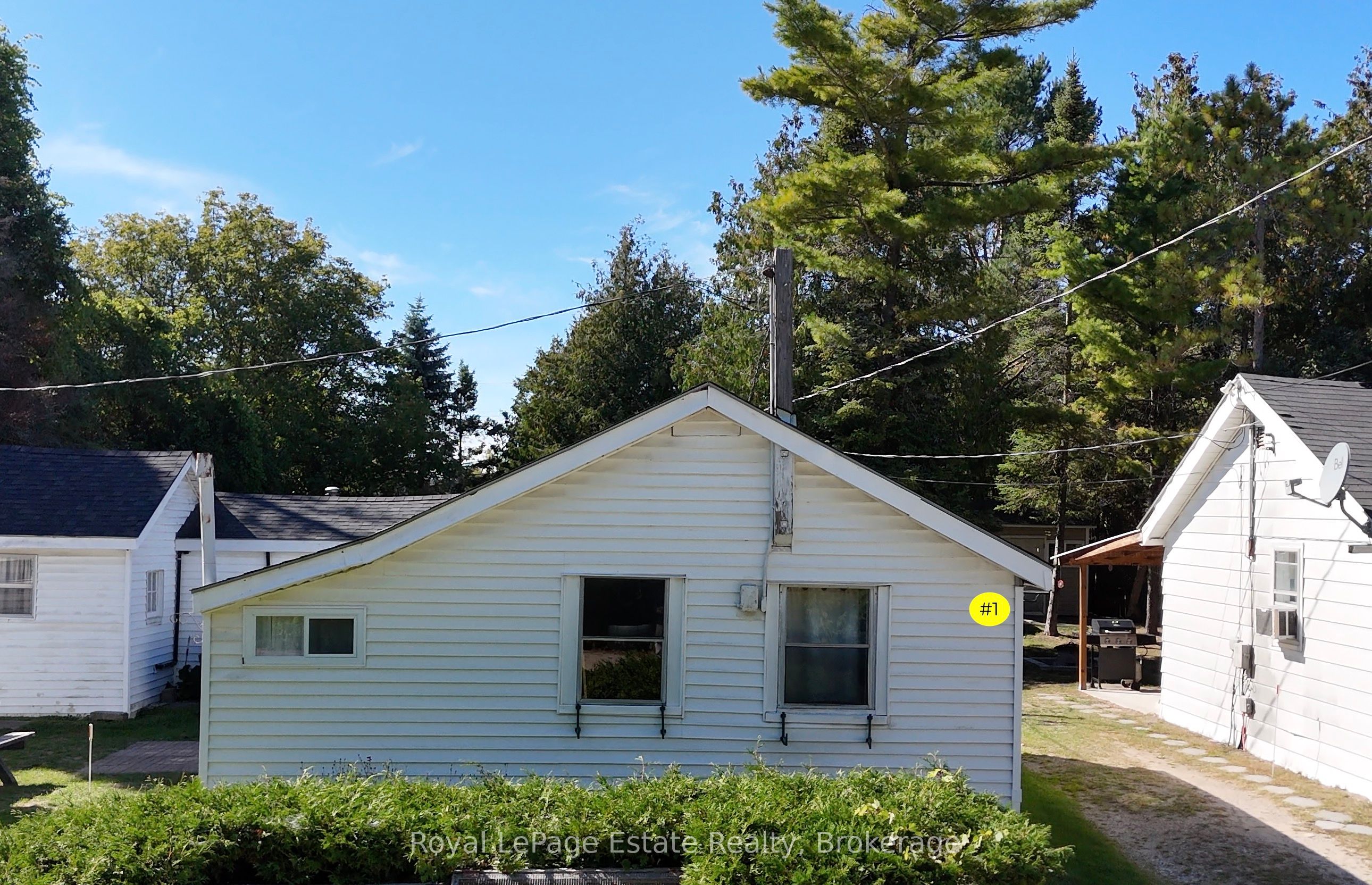 104 Third Avenue N Property Photo 8