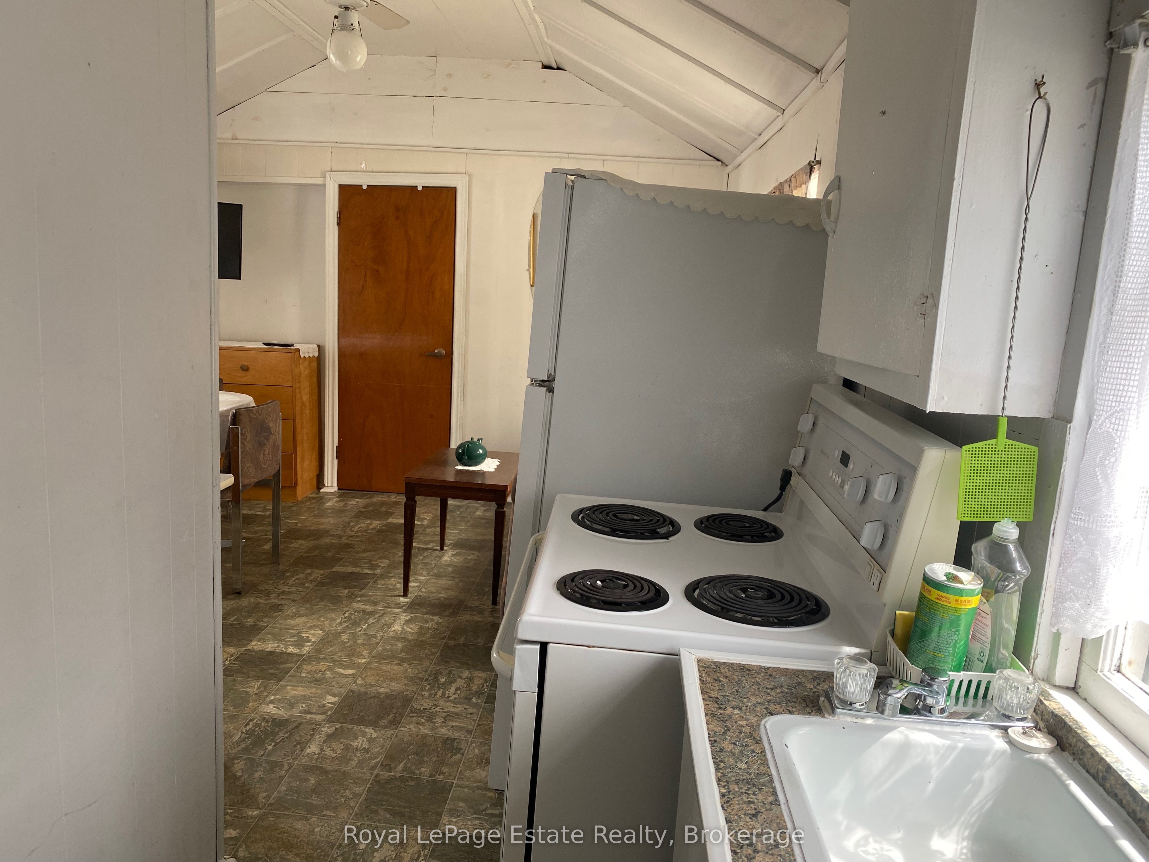 104 Third Avenue N Property Photo 15