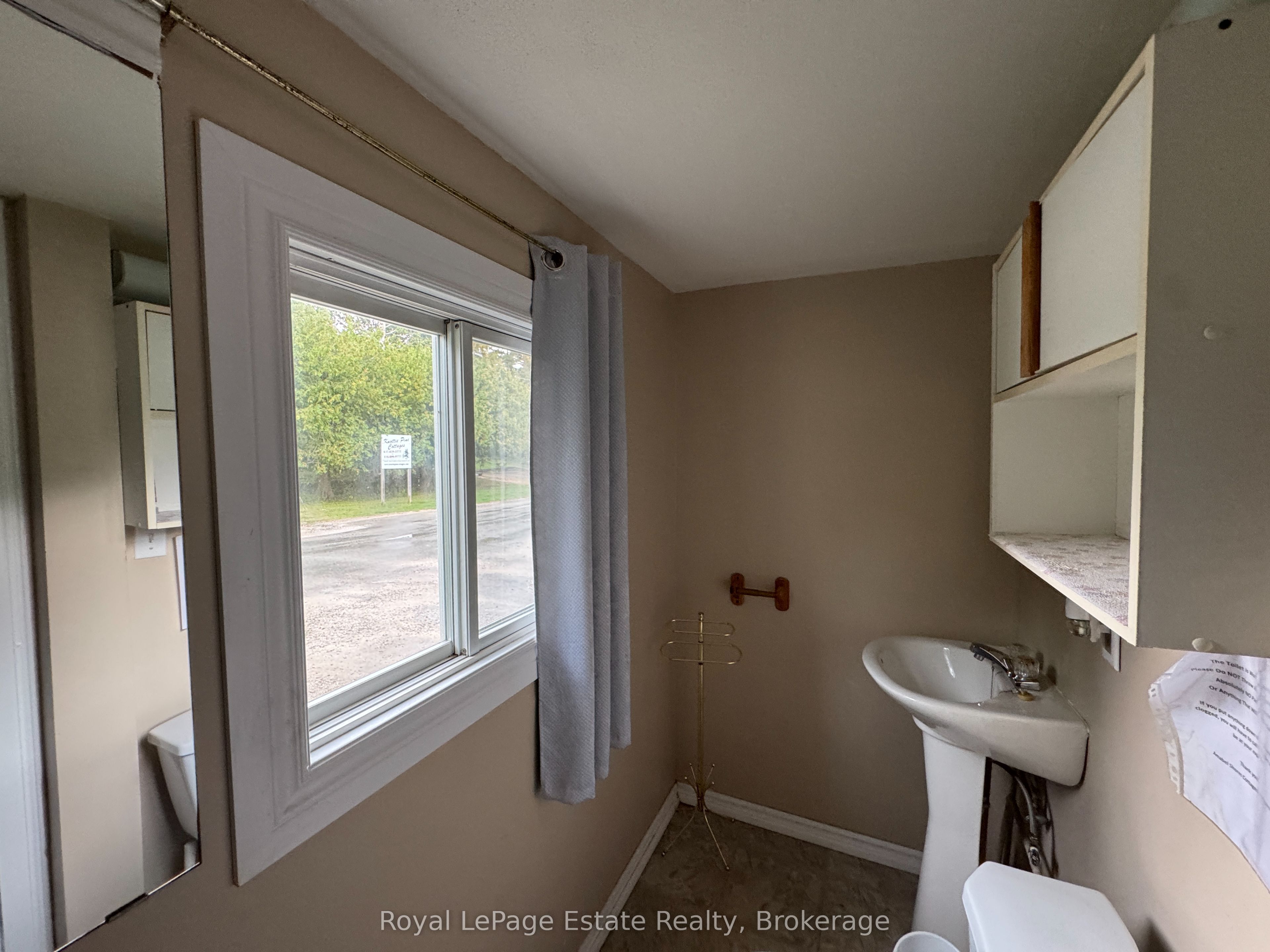 104 Third Avenue N Property Photo 17