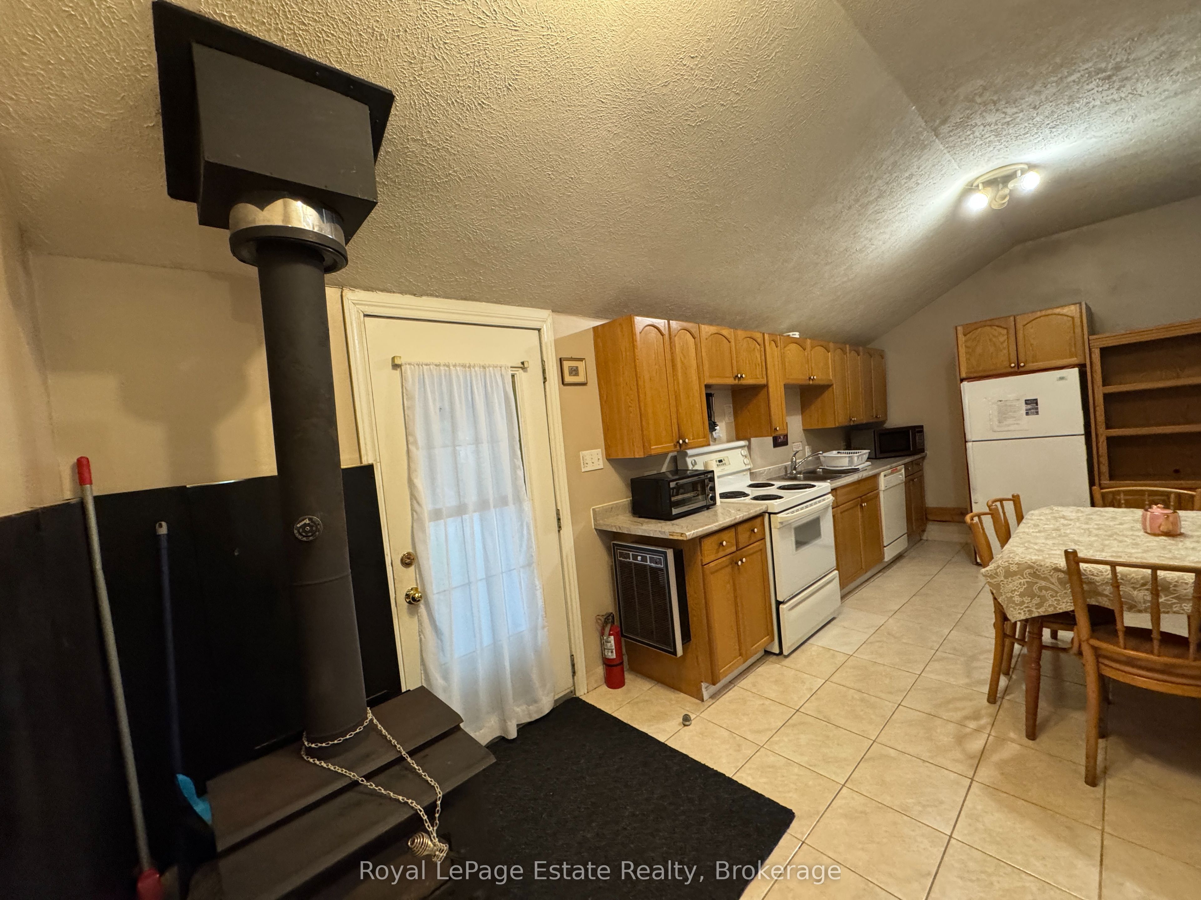 104 Third Avenue N Property Photo 18