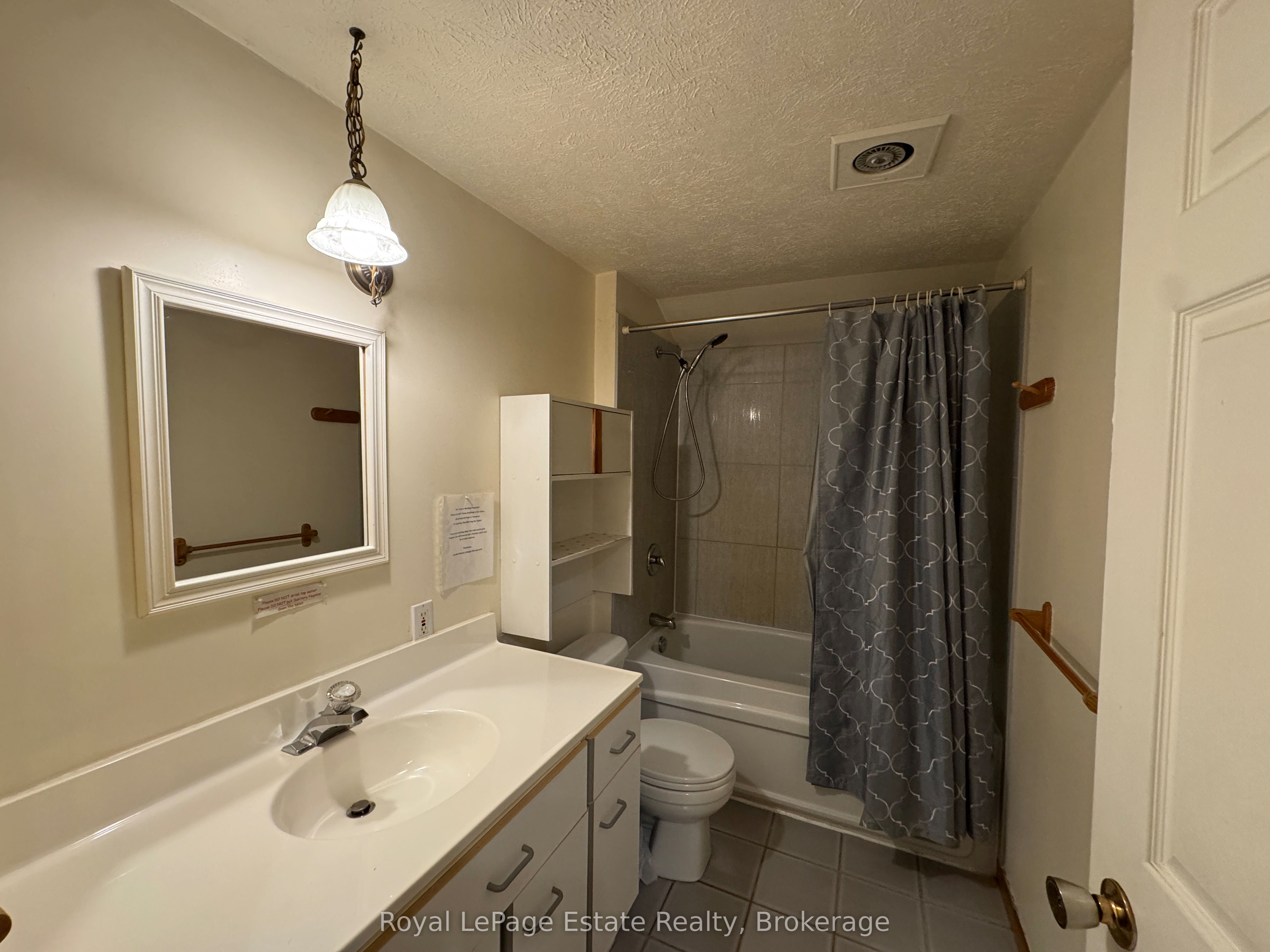 104 Third Avenue N Property Photo 19