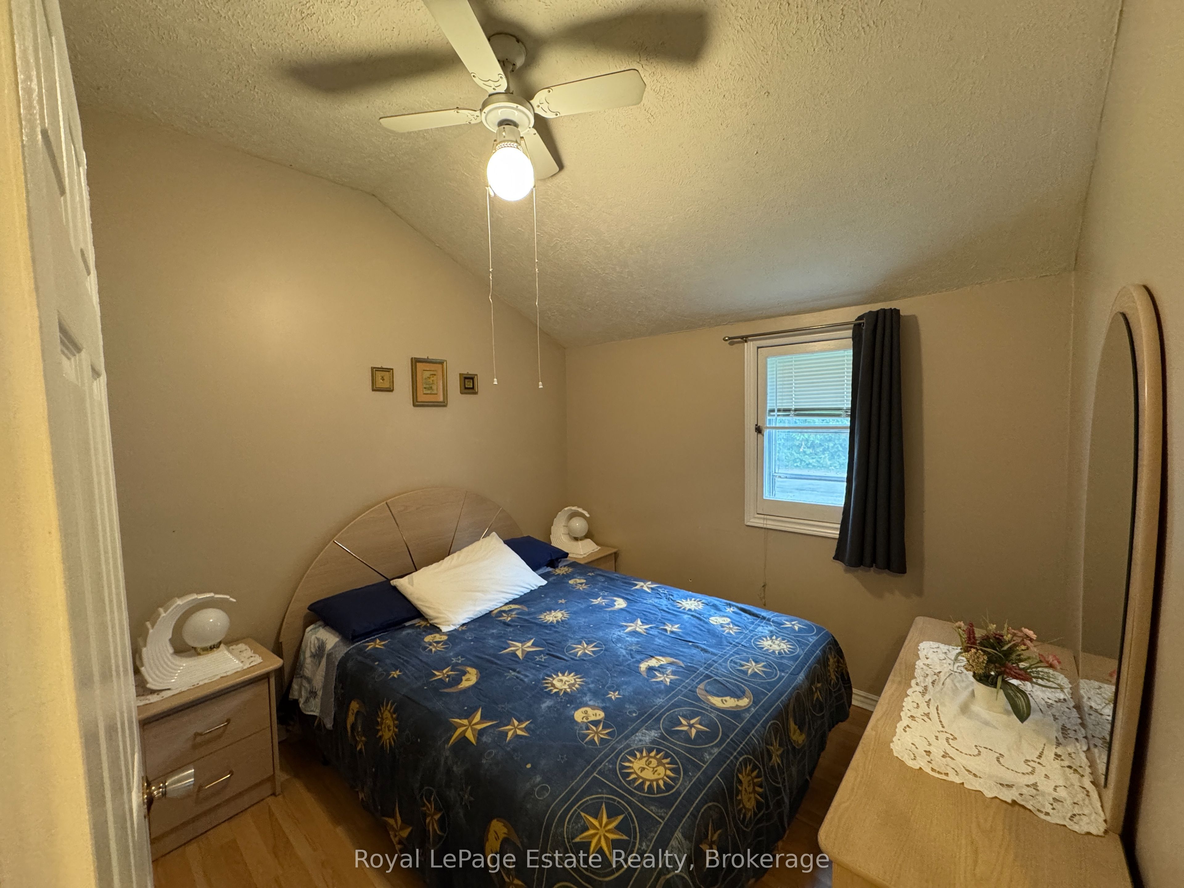104 Third Avenue N Property Photo 21
