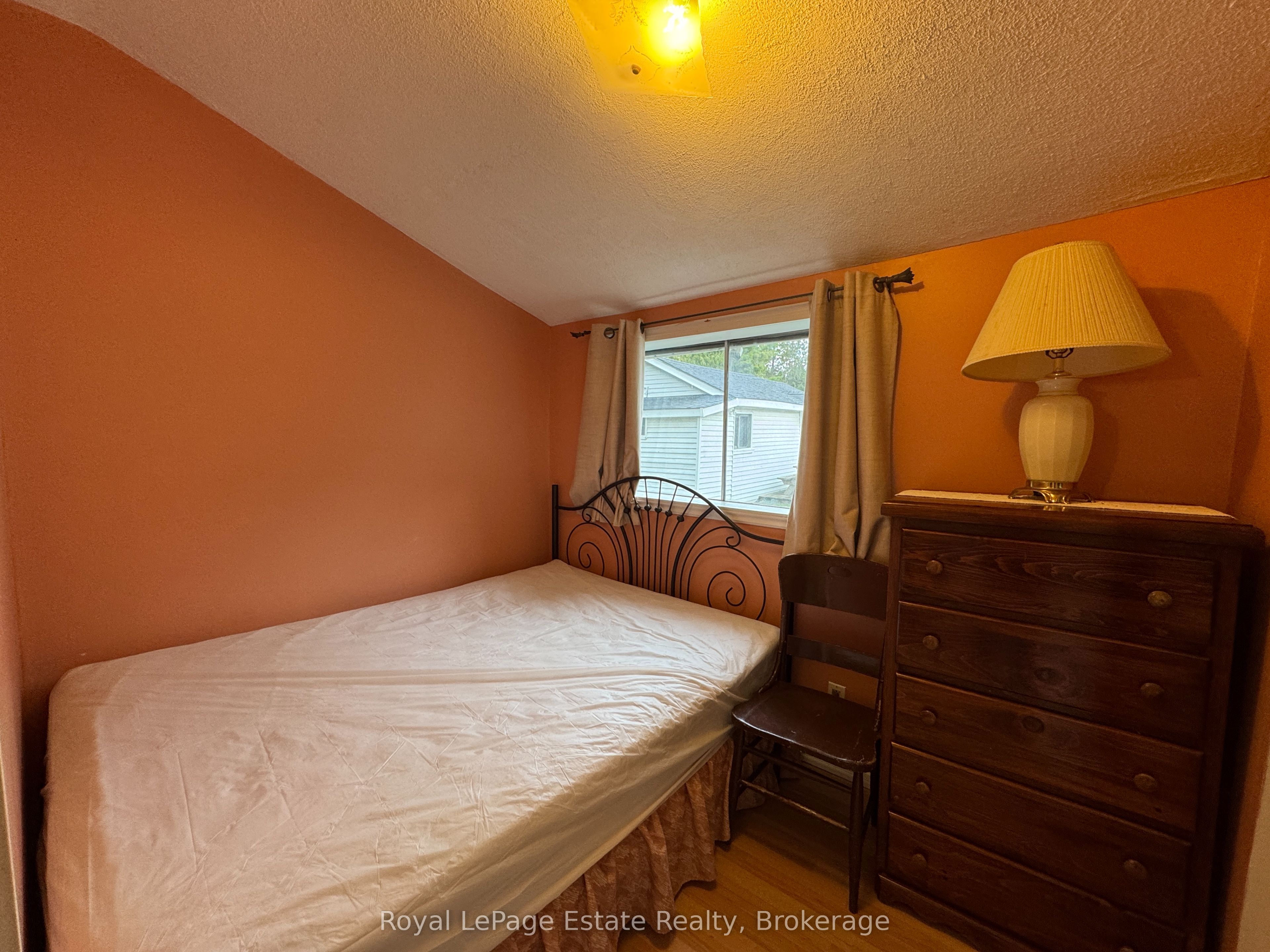 104 Third Avenue N Property Photo 25