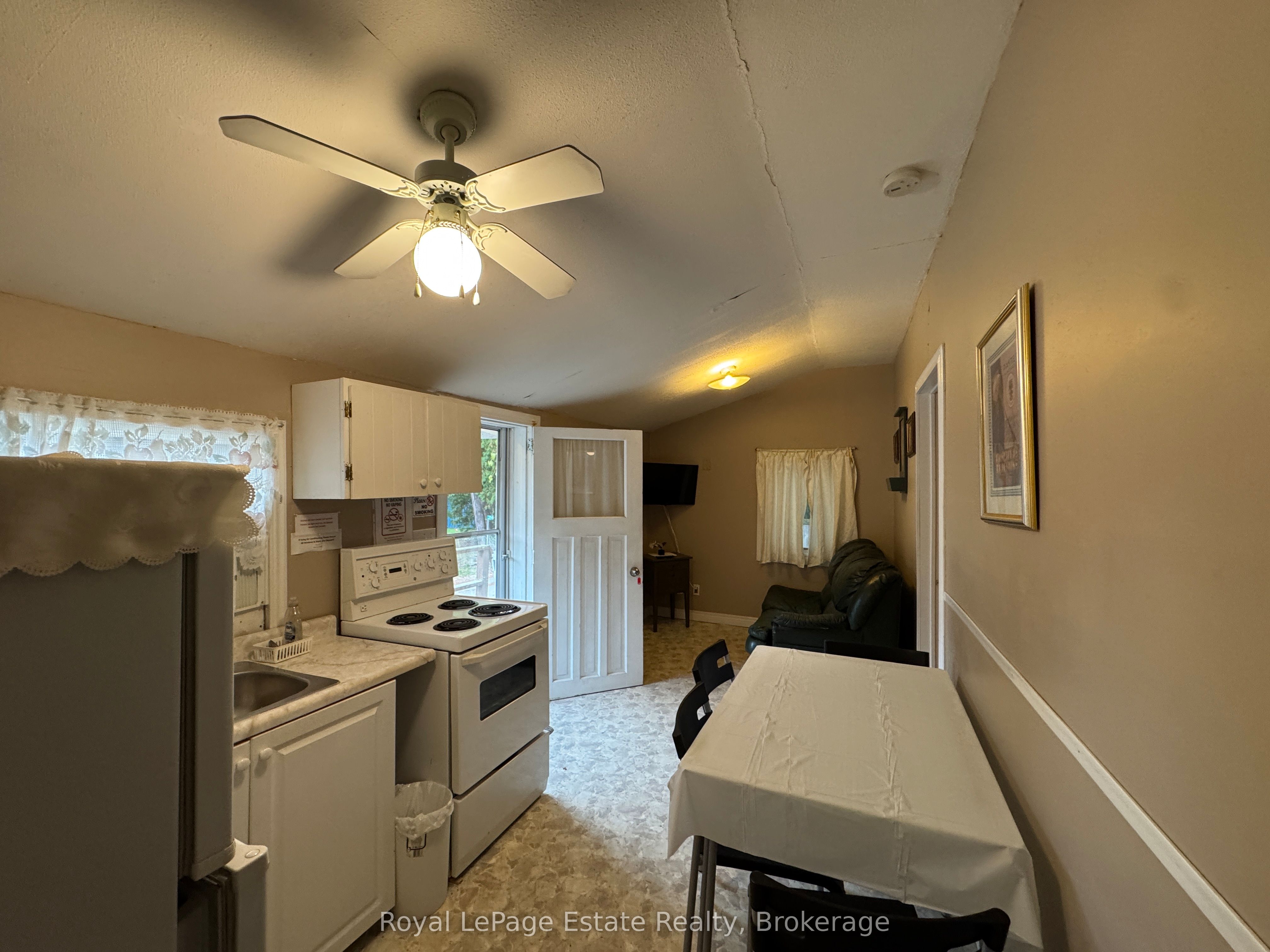 104 Third Avenue N Property Photo 27
