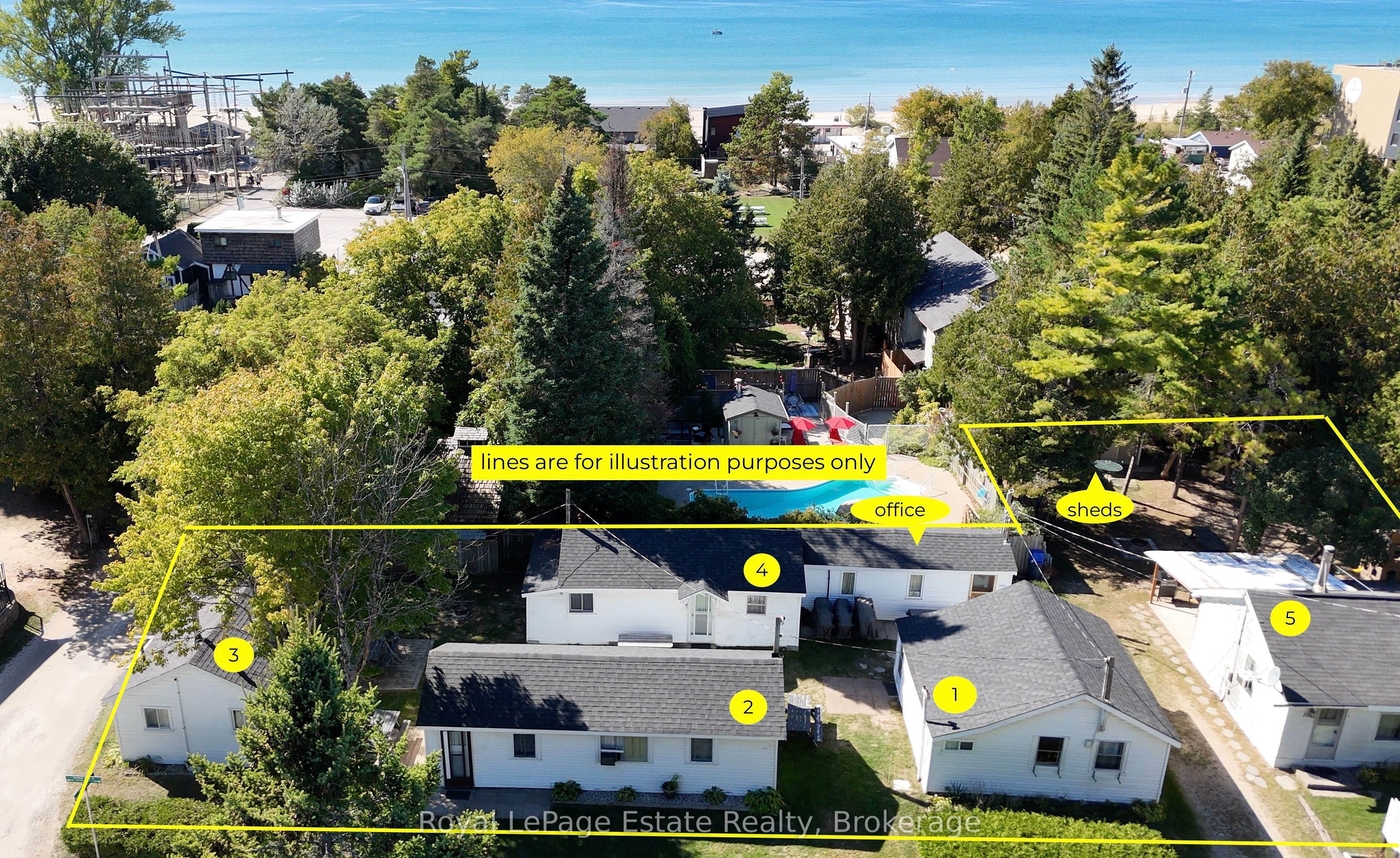 104 Third Avenue N Property Photo 29