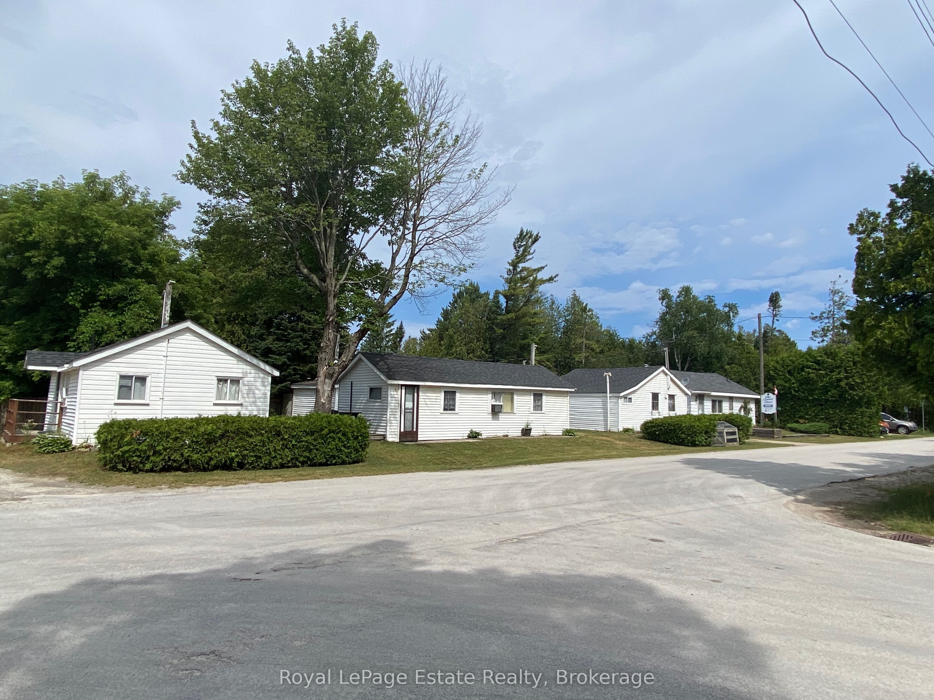 104 Third Avenue N Property Photo 30