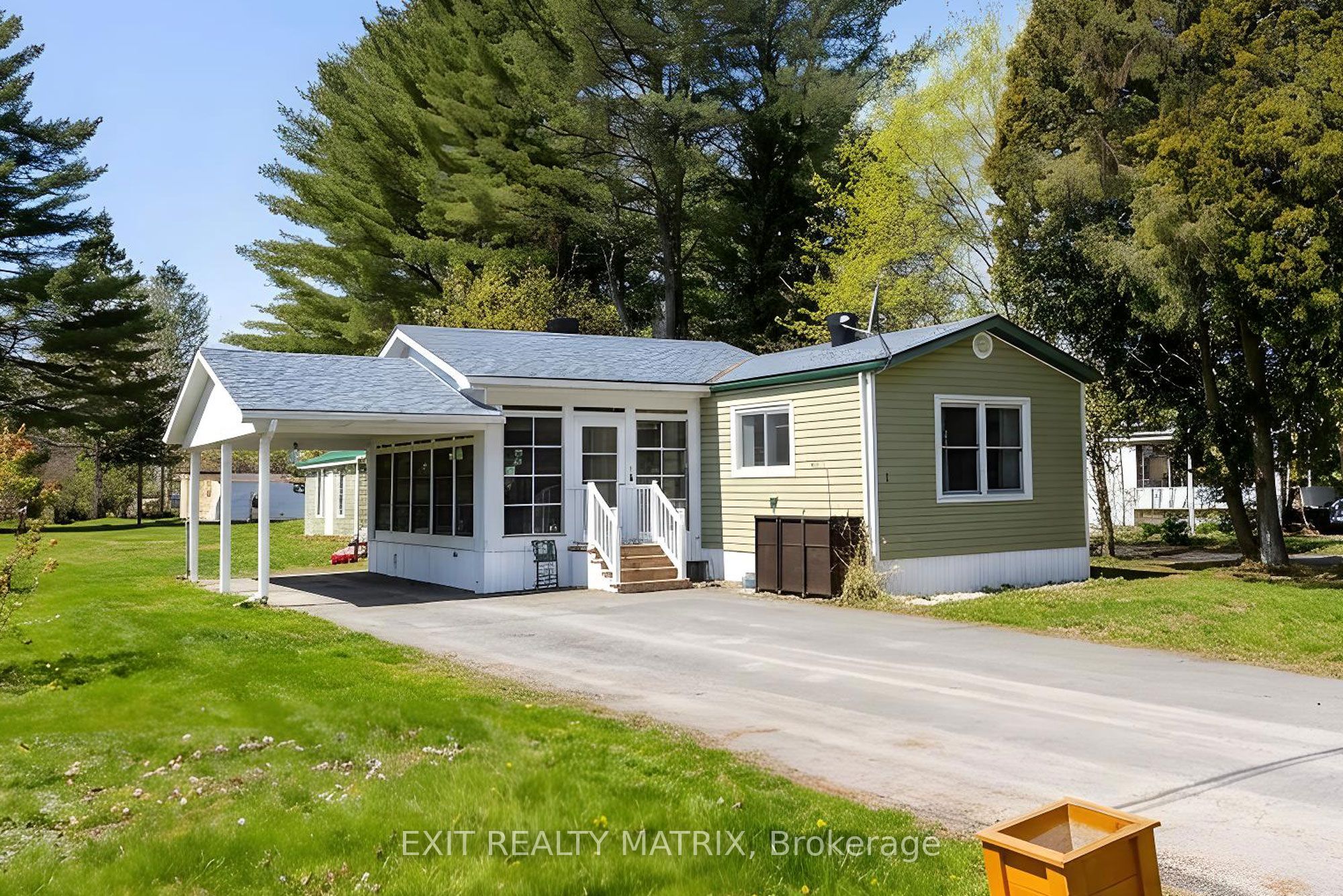 5279 County Road No 17 Road 7 Property Photo 1