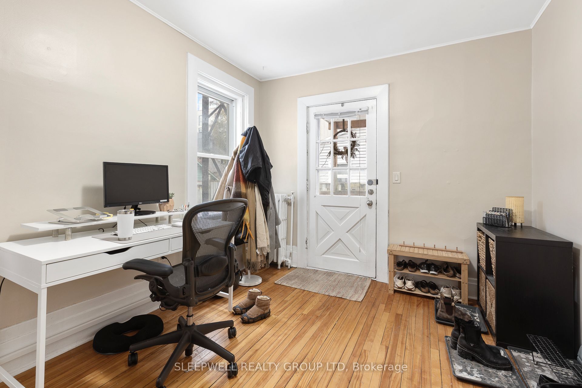 84 Fourth Avenue Property Photo 9