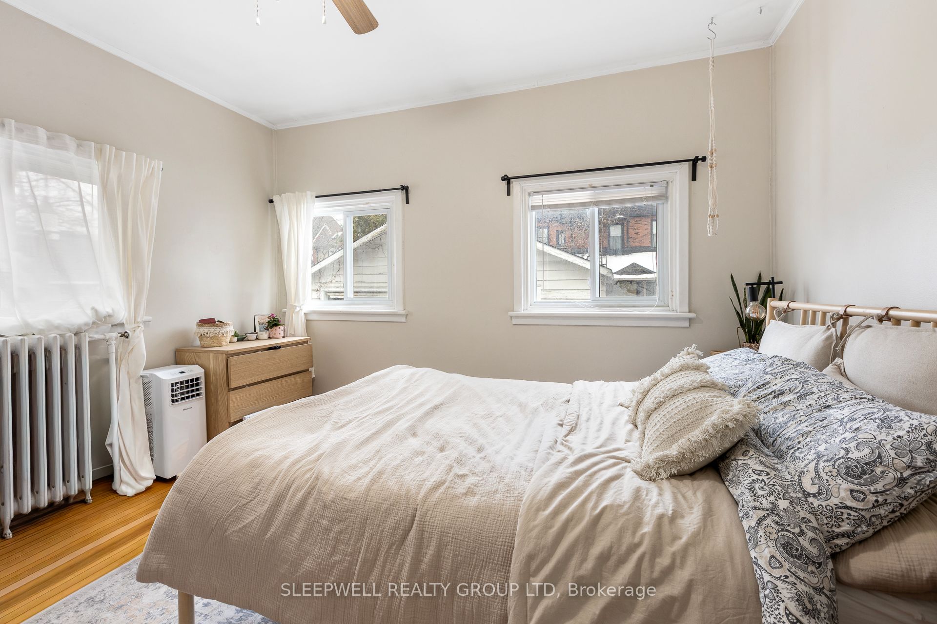 84 Fourth Avenue Property Photo 11