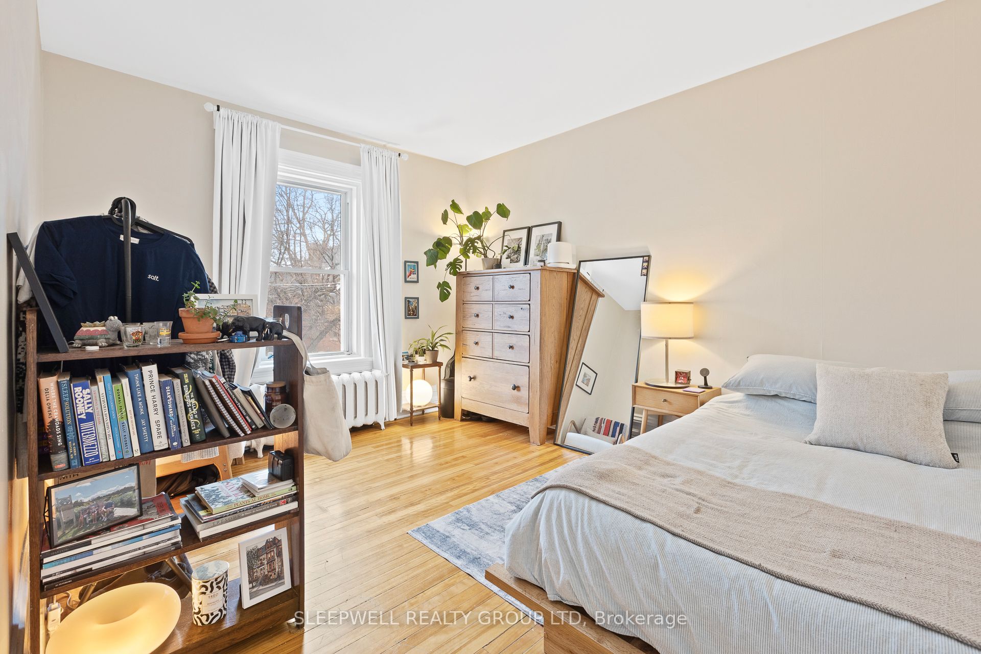84 Fourth Avenue Property Photo 14