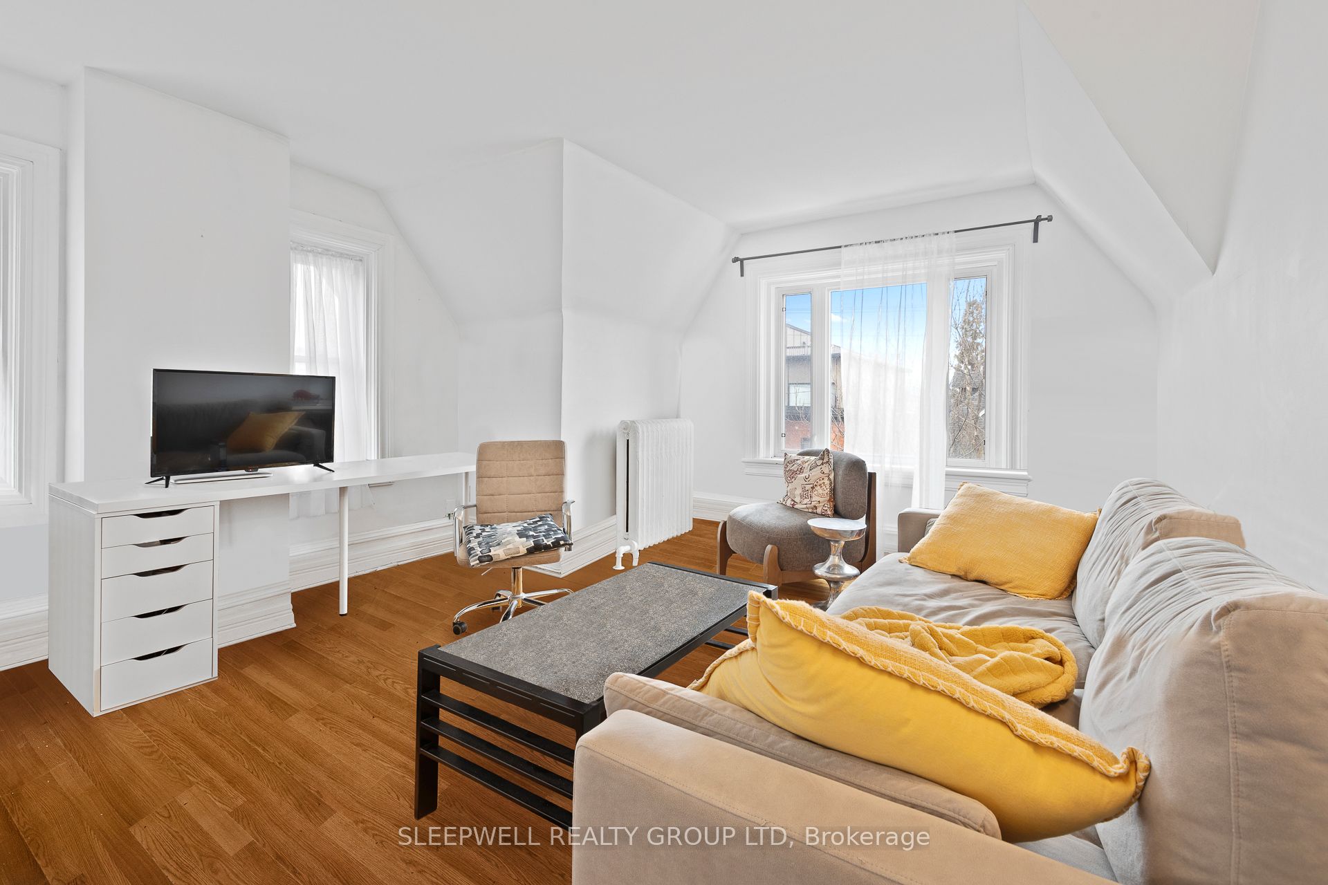 84 Fourth Avenue Property Photo 18