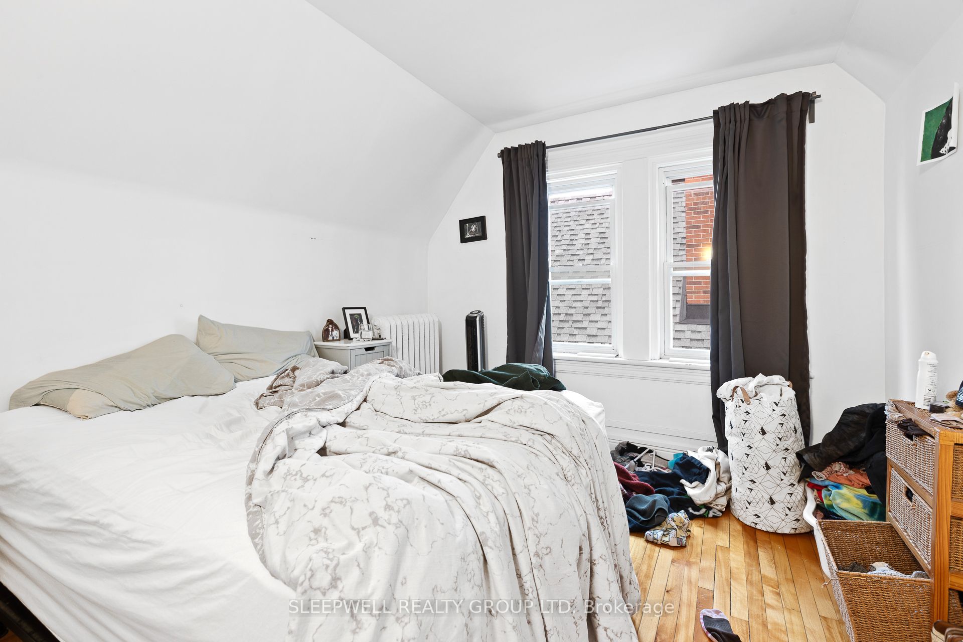 84 Fourth Avenue Property Photo 20
