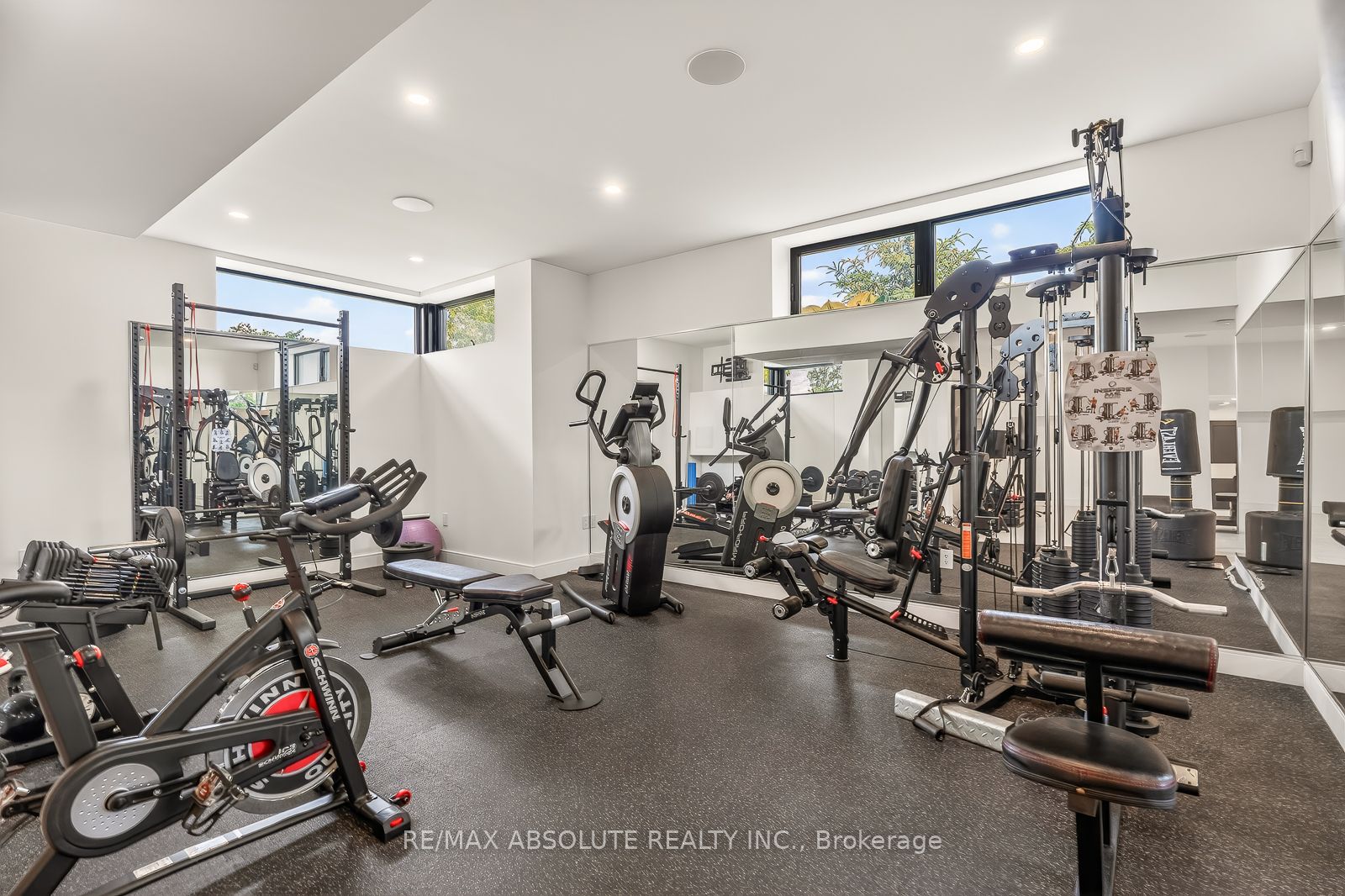 553 Shoreway Drive Property Photo 40