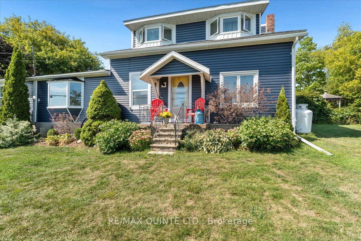 7763 Loyalist Parkway Property Photo 1
