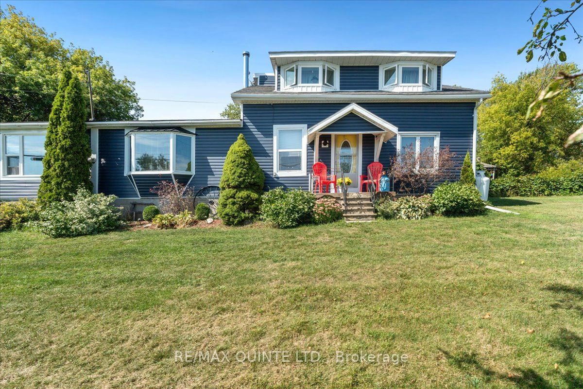 7763 Loyalist Parkway Property Photo 2
