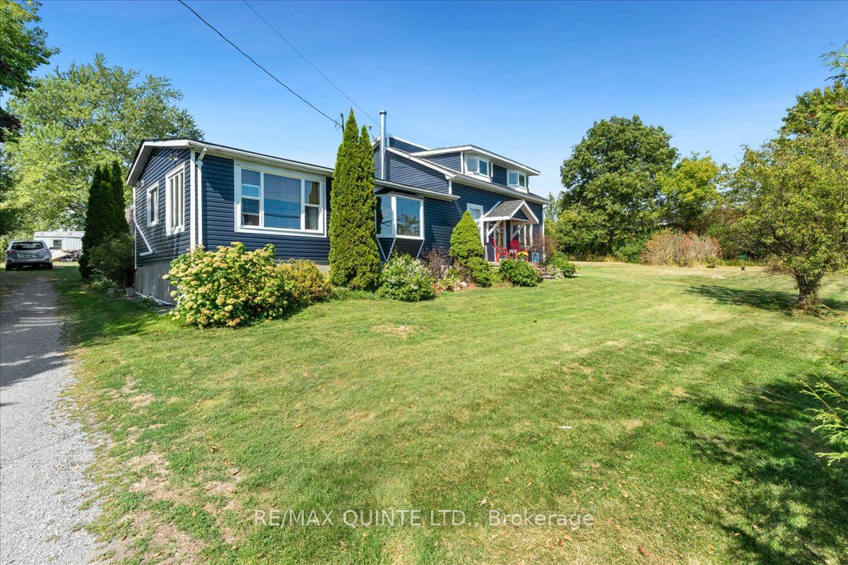 7763 Loyalist Parkway Property Photo 3
