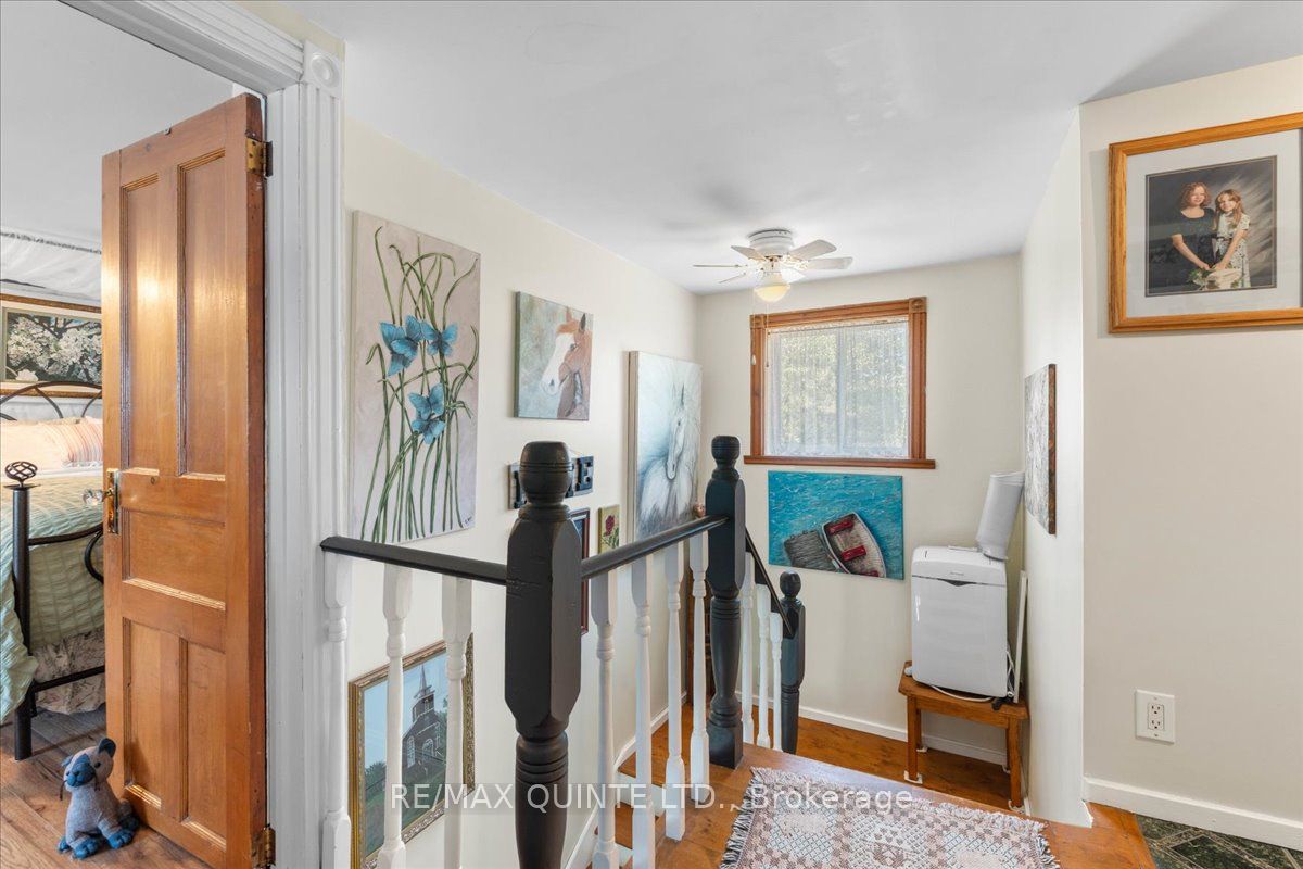 7763 Loyalist Parkway Property Photo 8