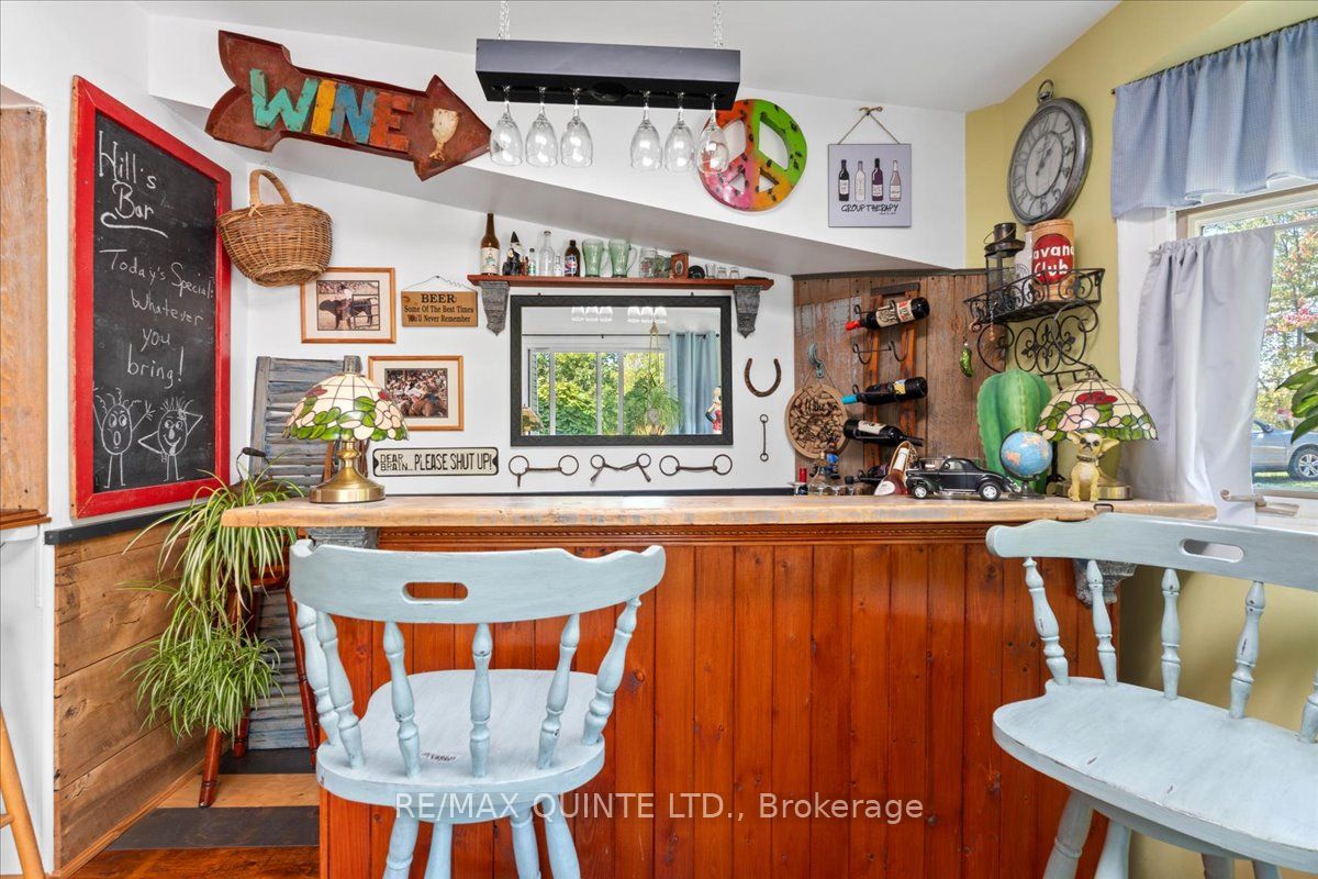 7763 Loyalist Parkway Property Photo 12