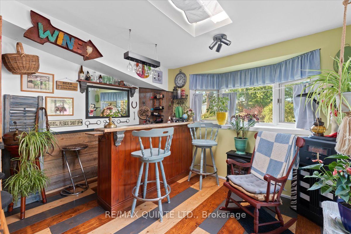 7763 Loyalist Parkway Property Photo 13