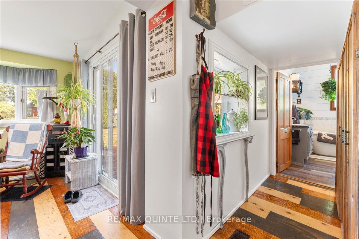 7763 Loyalist Parkway Property Photo 14