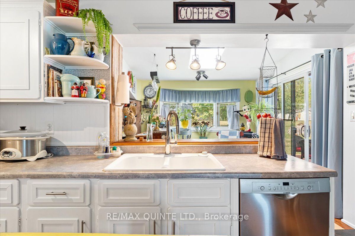7763 Loyalist Parkway Property Photo 15