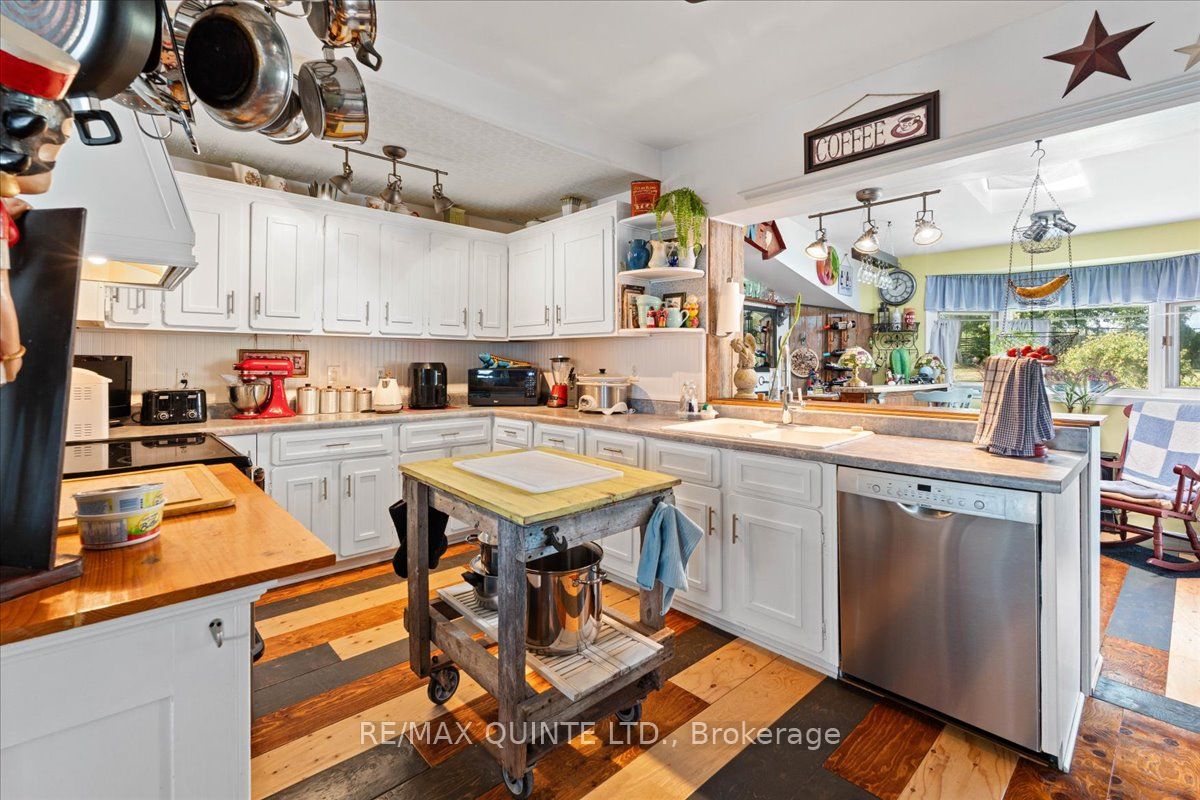 7763 Loyalist Parkway Property Photo 19