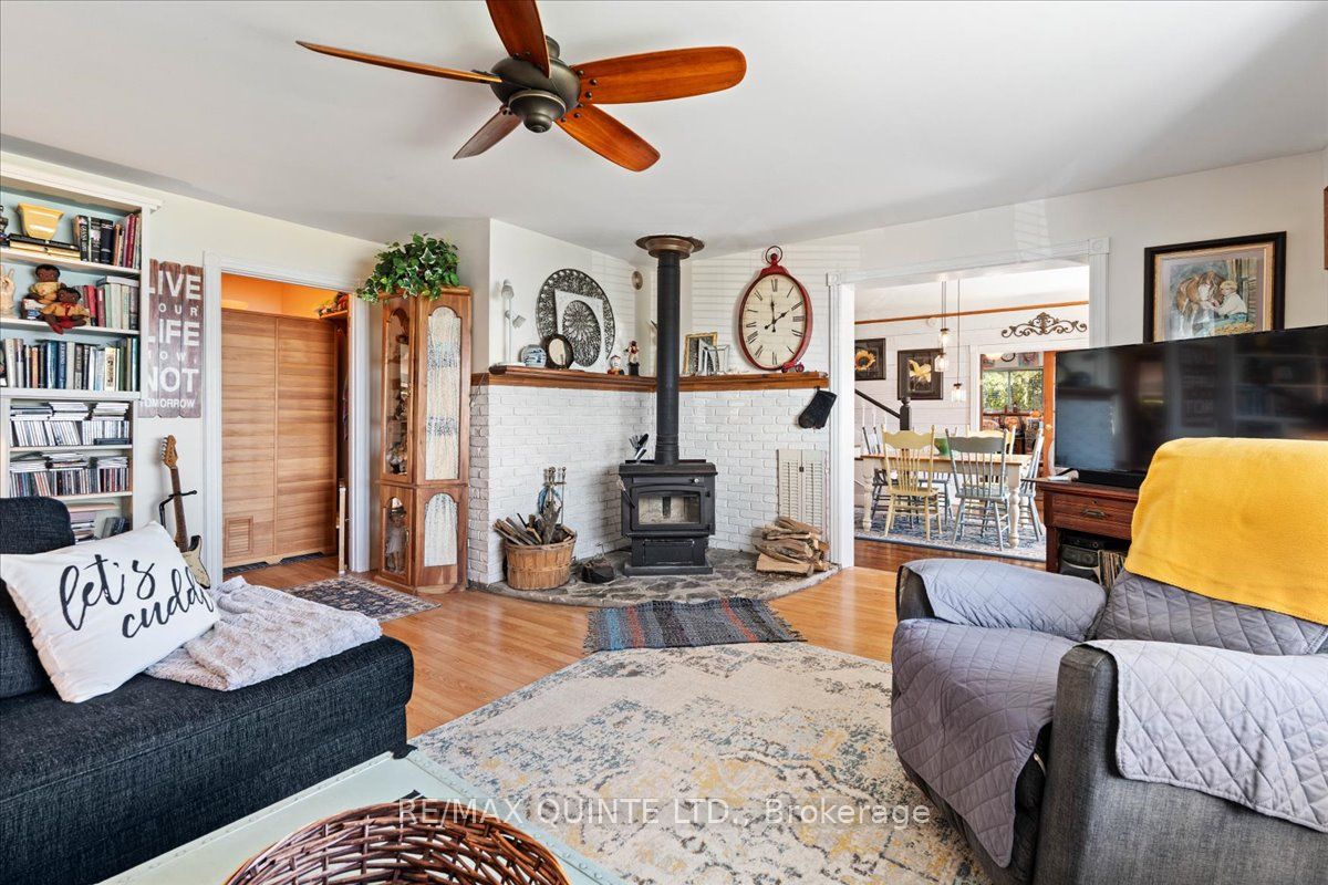 7763 Loyalist Parkway Property Photo 23