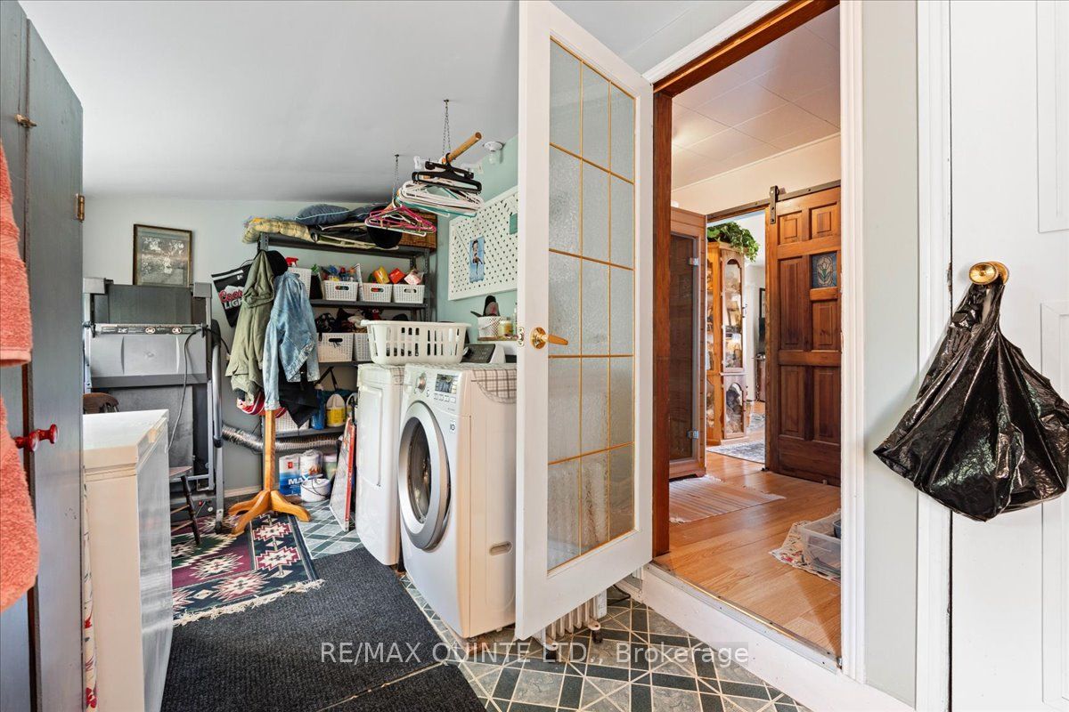 7763 Loyalist Parkway Property Photo 24