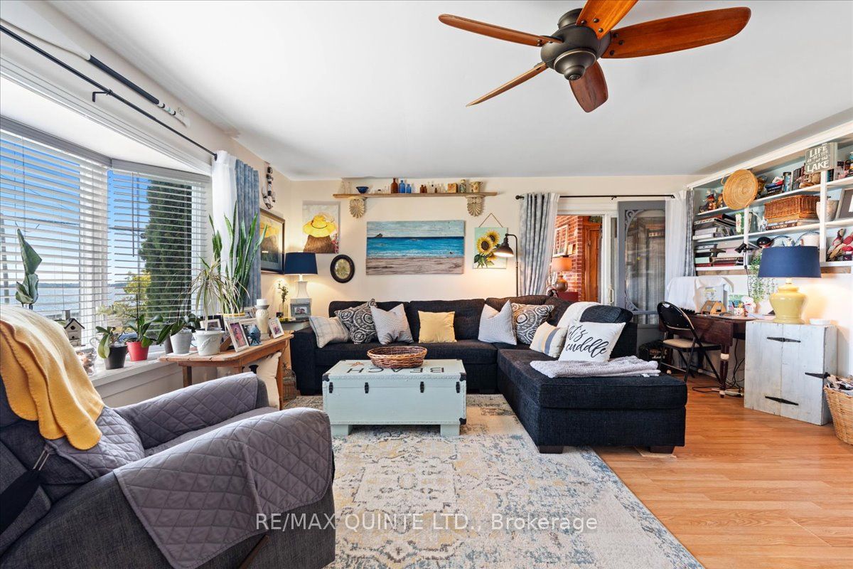 7763 Loyalist Parkway Property Photo 25