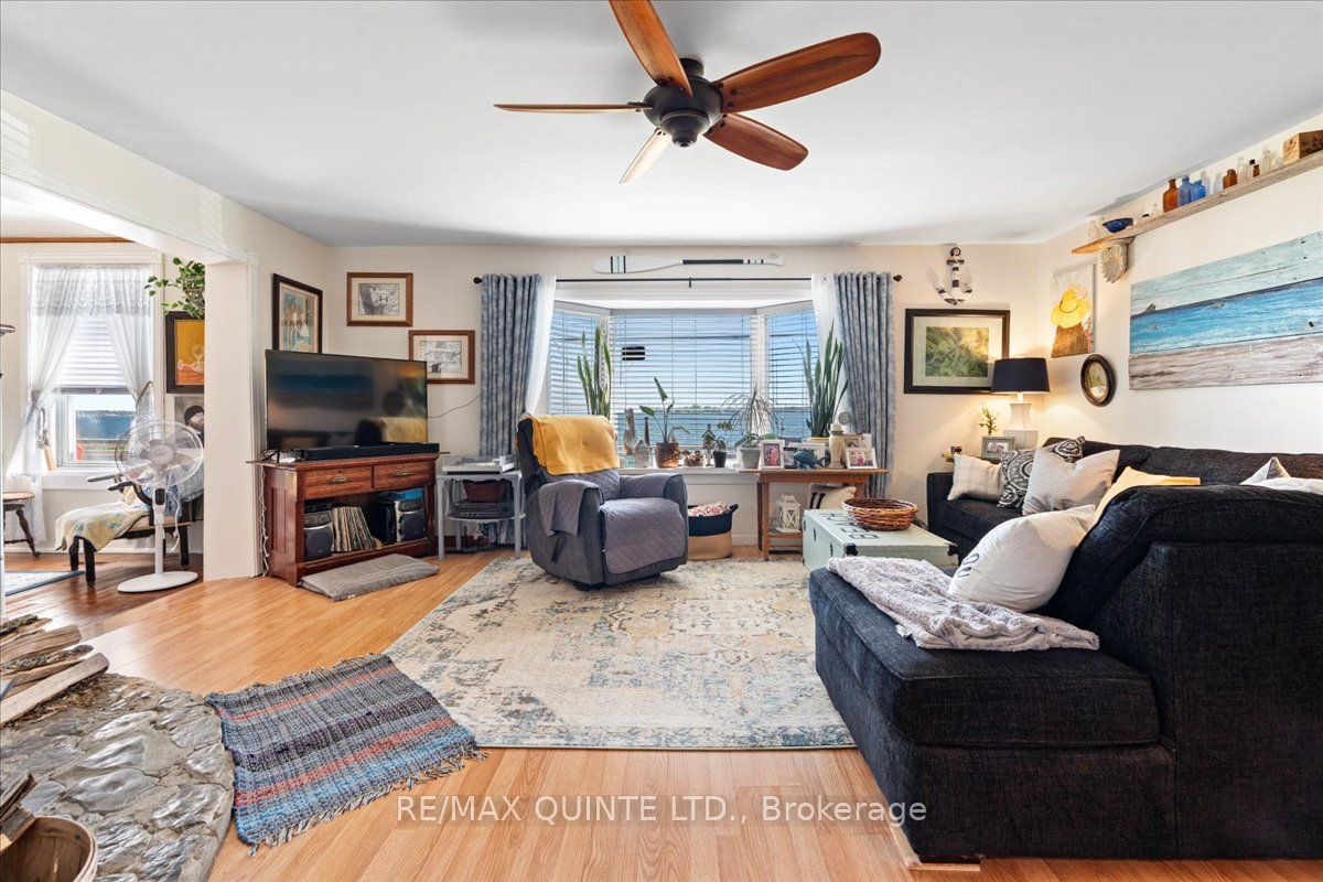 7763 Loyalist Parkway Property Photo 26