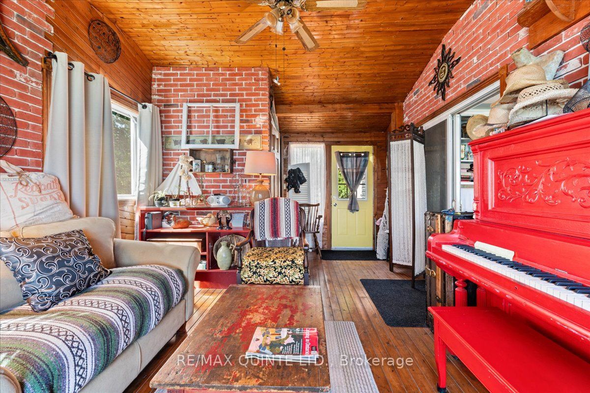 7763 Loyalist Parkway Property Photo 28