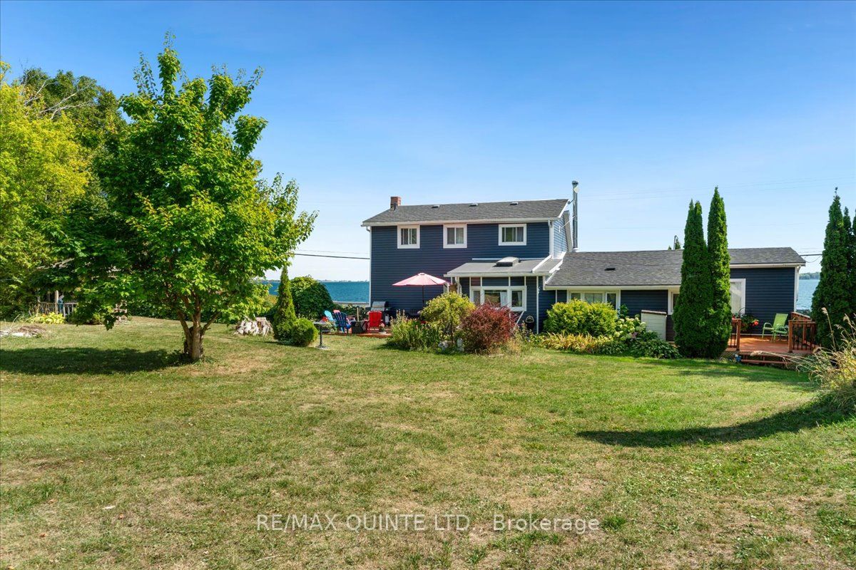 7763 Loyalist Parkway Property Photo 32