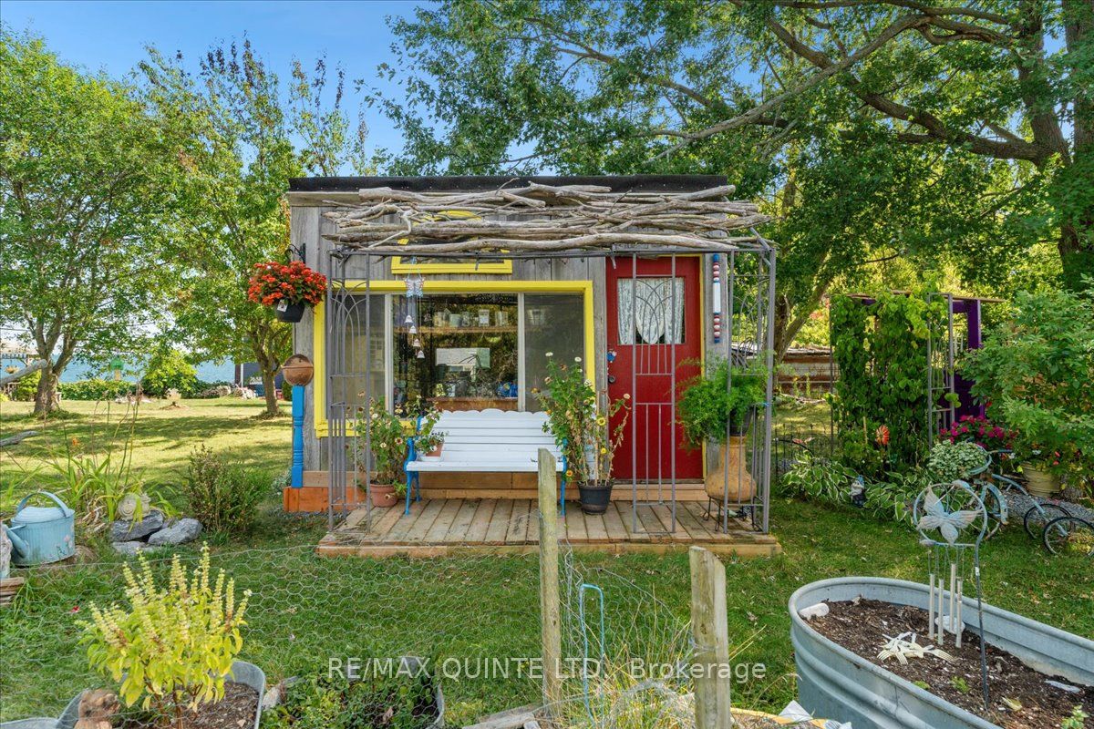 7763 Loyalist Parkway Property Photo 33