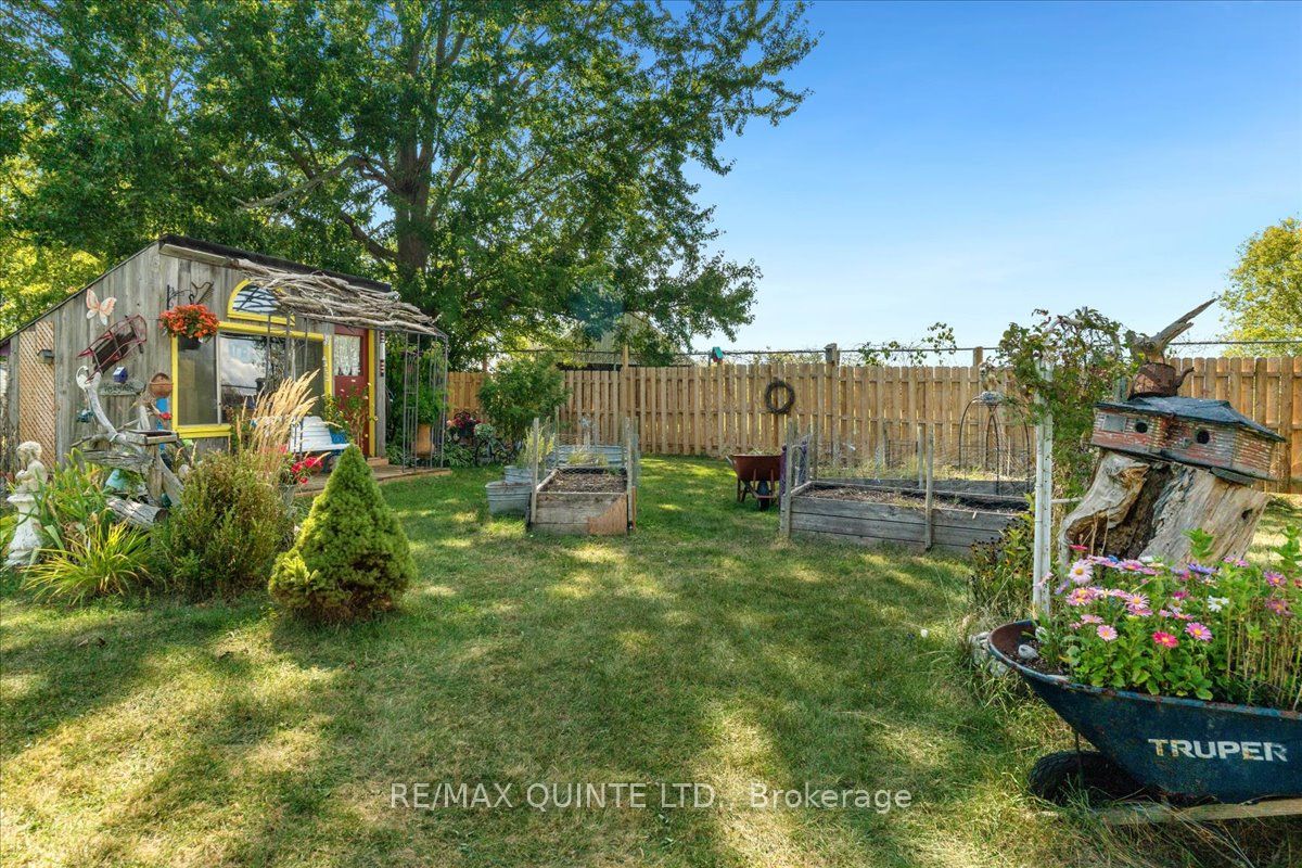 7763 Loyalist Parkway Property Photo 34