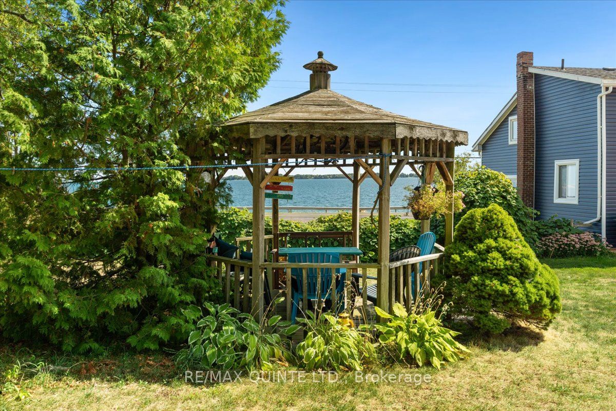 7763 Loyalist Parkway Property Photo 35