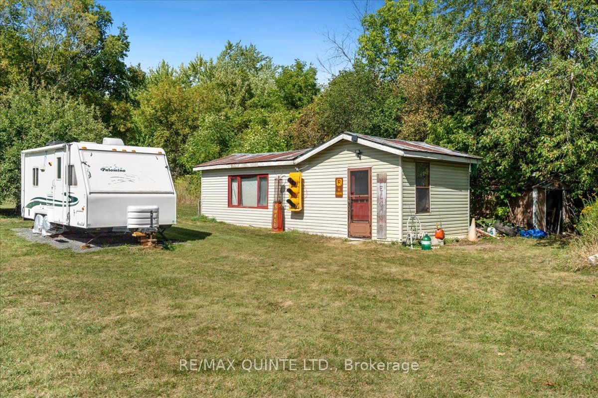 7763 Loyalist Parkway Property Photo 37