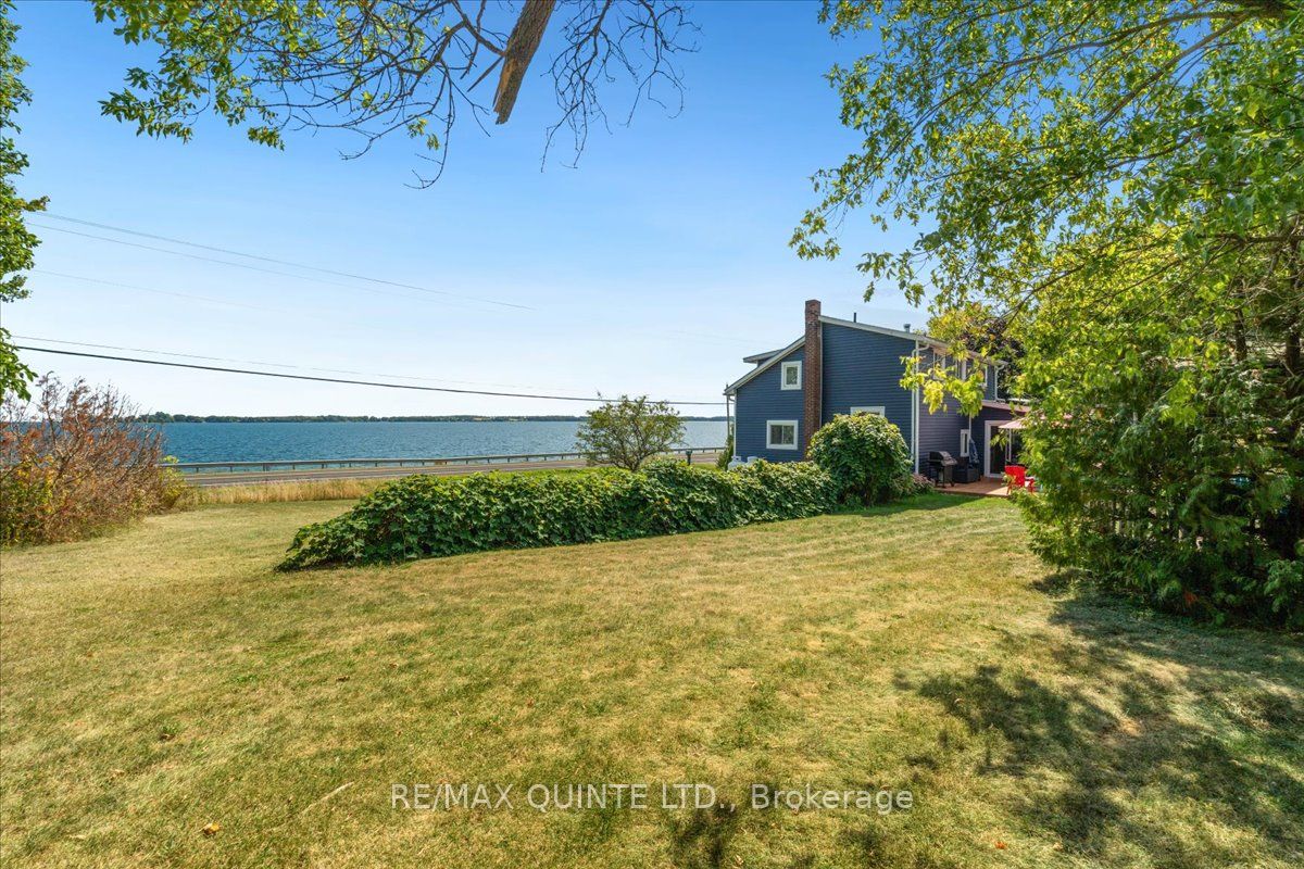 7763 Loyalist Parkway Property Photo 38
