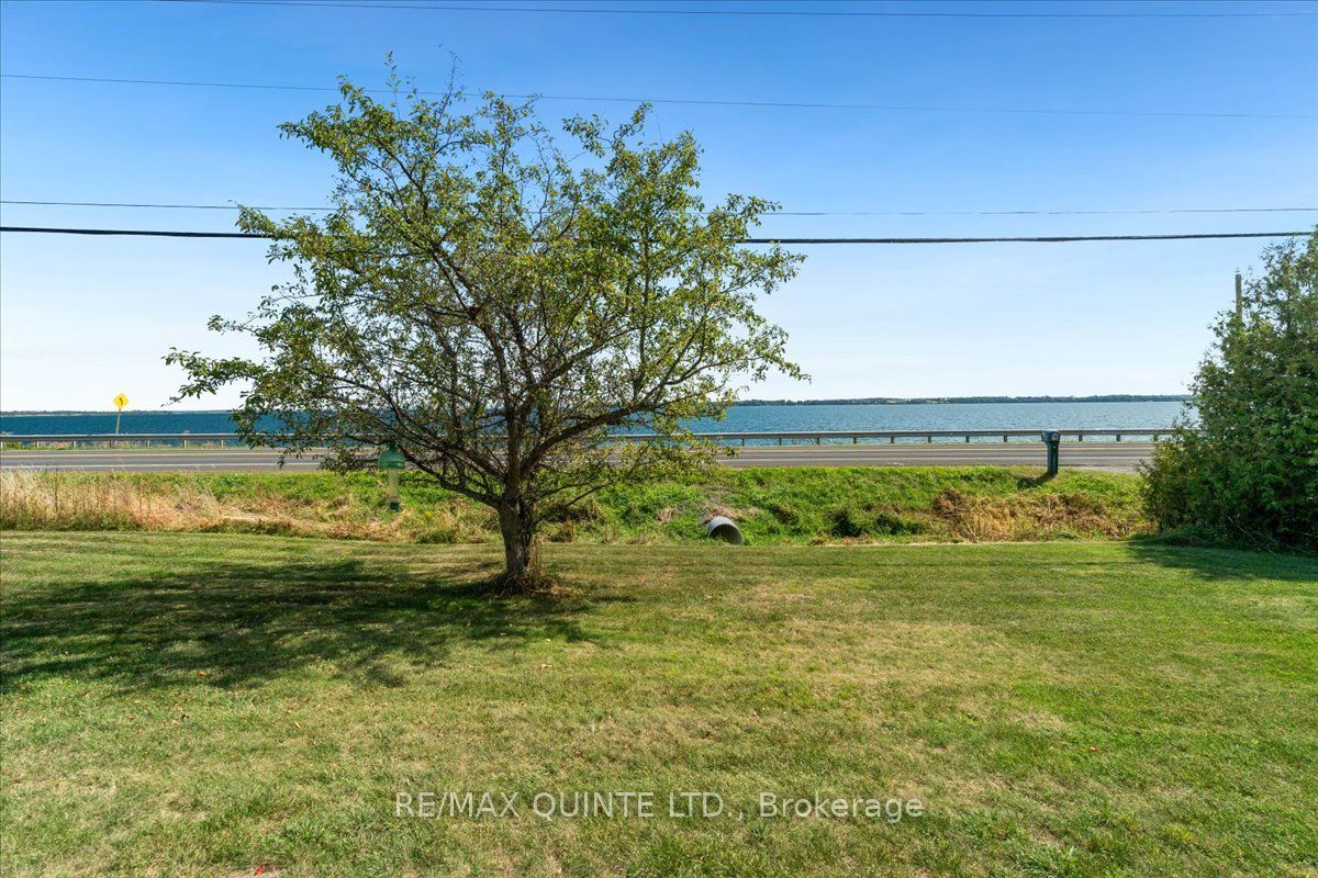 7763 Loyalist Parkway Property Photo 39