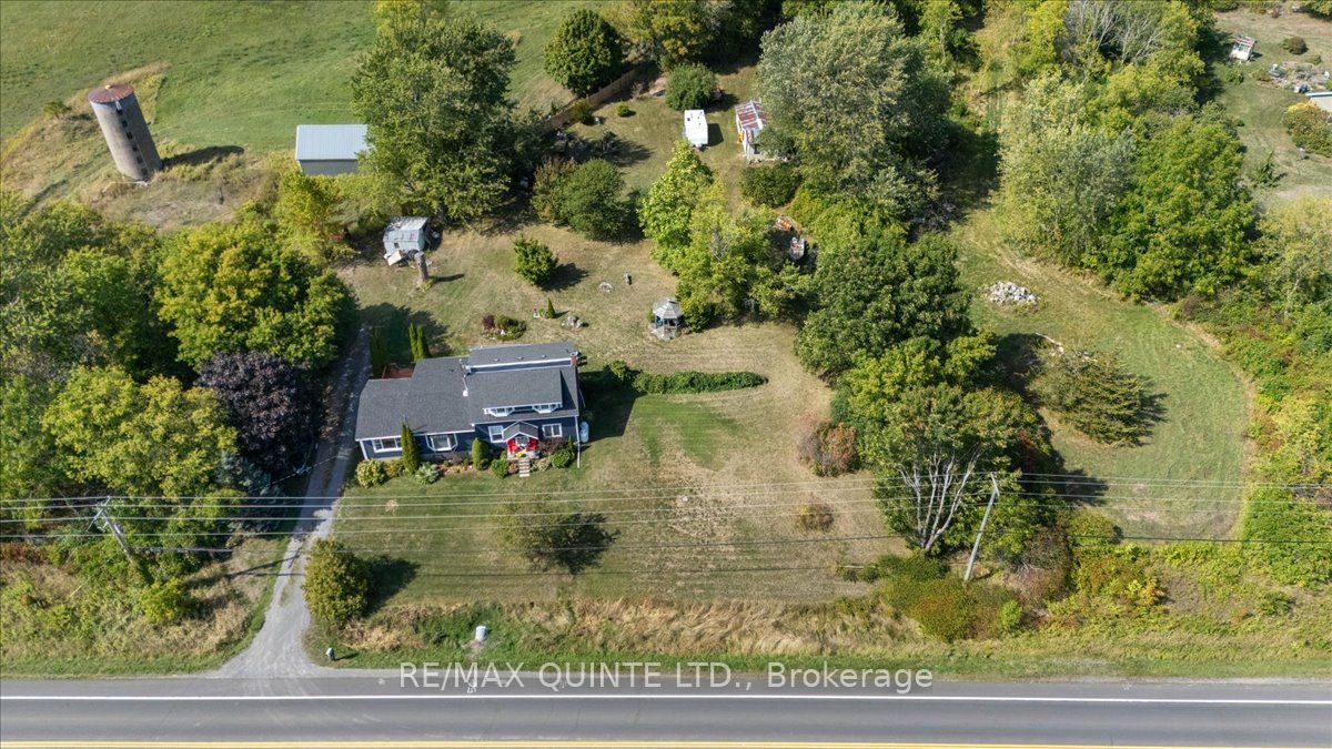 7763 Loyalist Parkway Property Photo 40