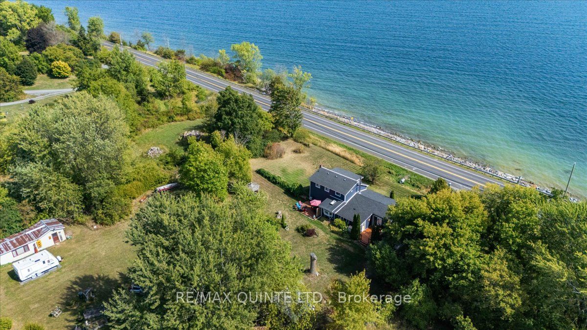 7763 Loyalist Parkway Property Photo 41