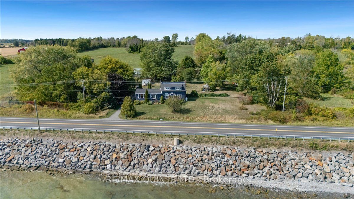 7763 Loyalist Parkway Property Photo 42